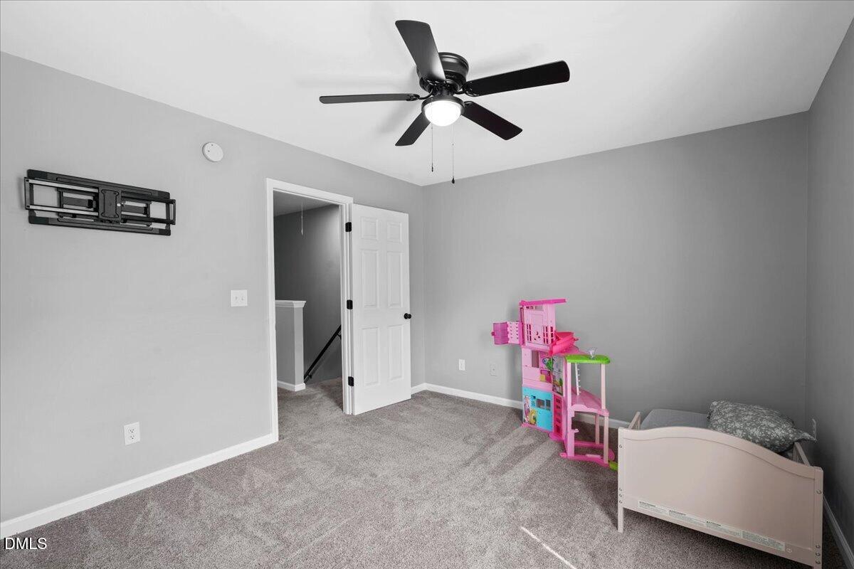 2857 Bennington Drive Property Photo 26