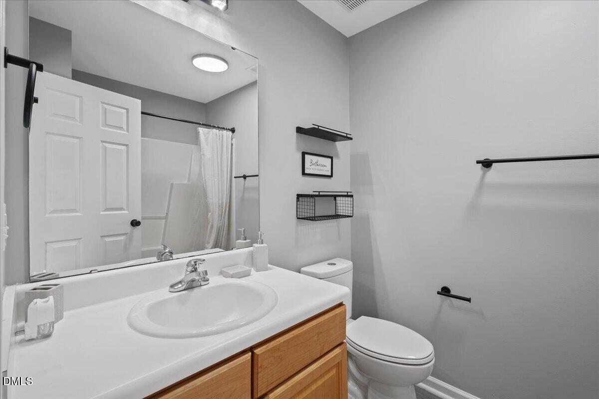 2857 Bennington Drive Property Photo 27