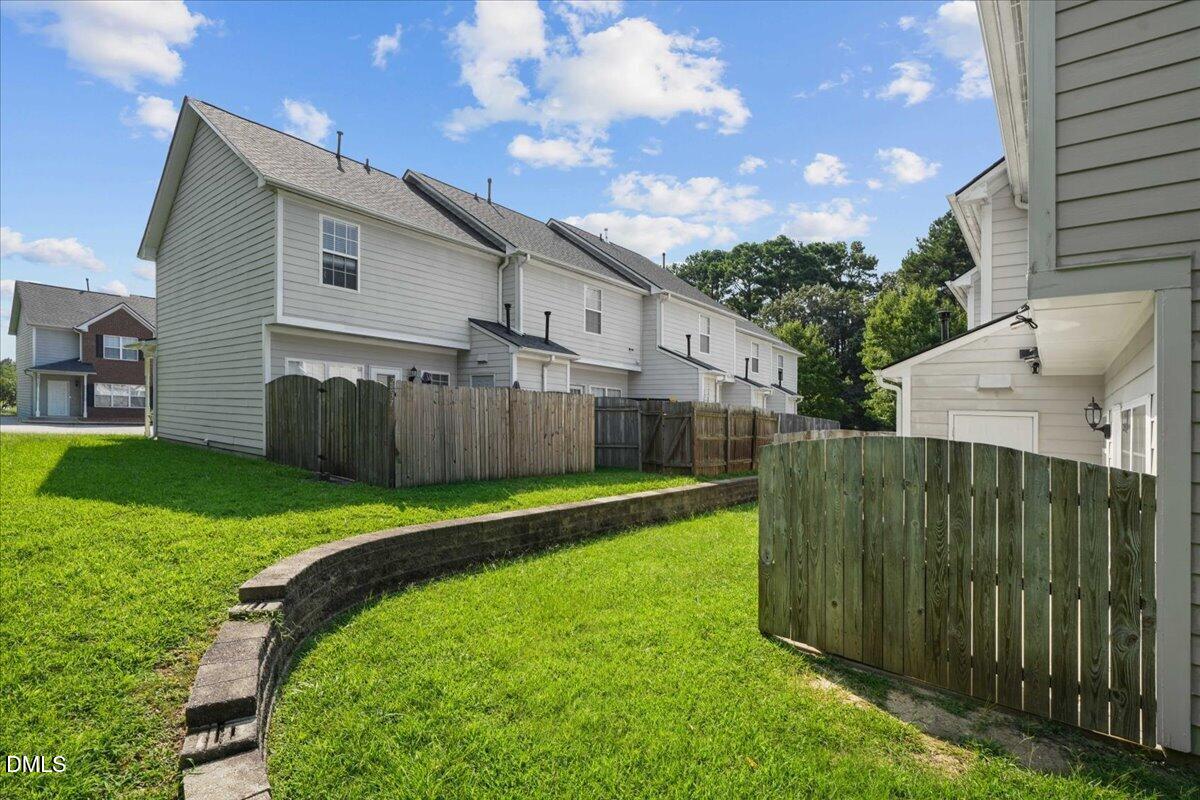 2857 Bennington Drive Property Photo 28