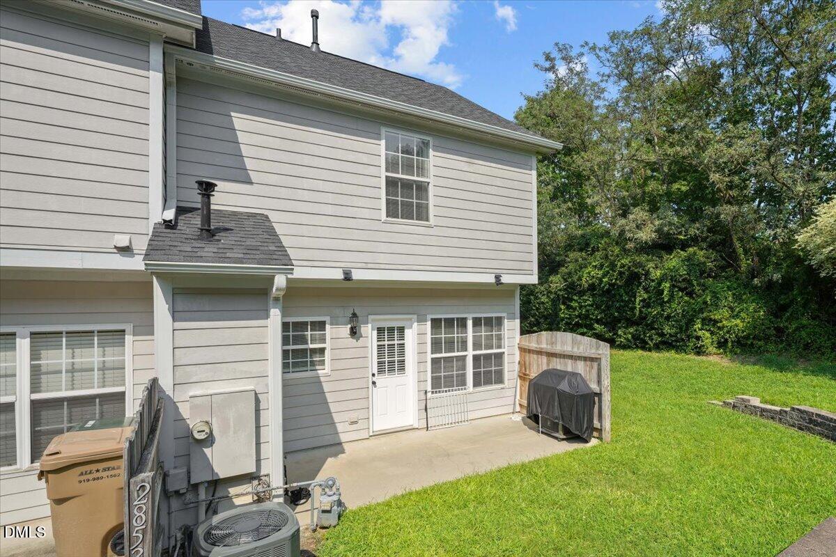 2857 Bennington Drive Property Photo 31