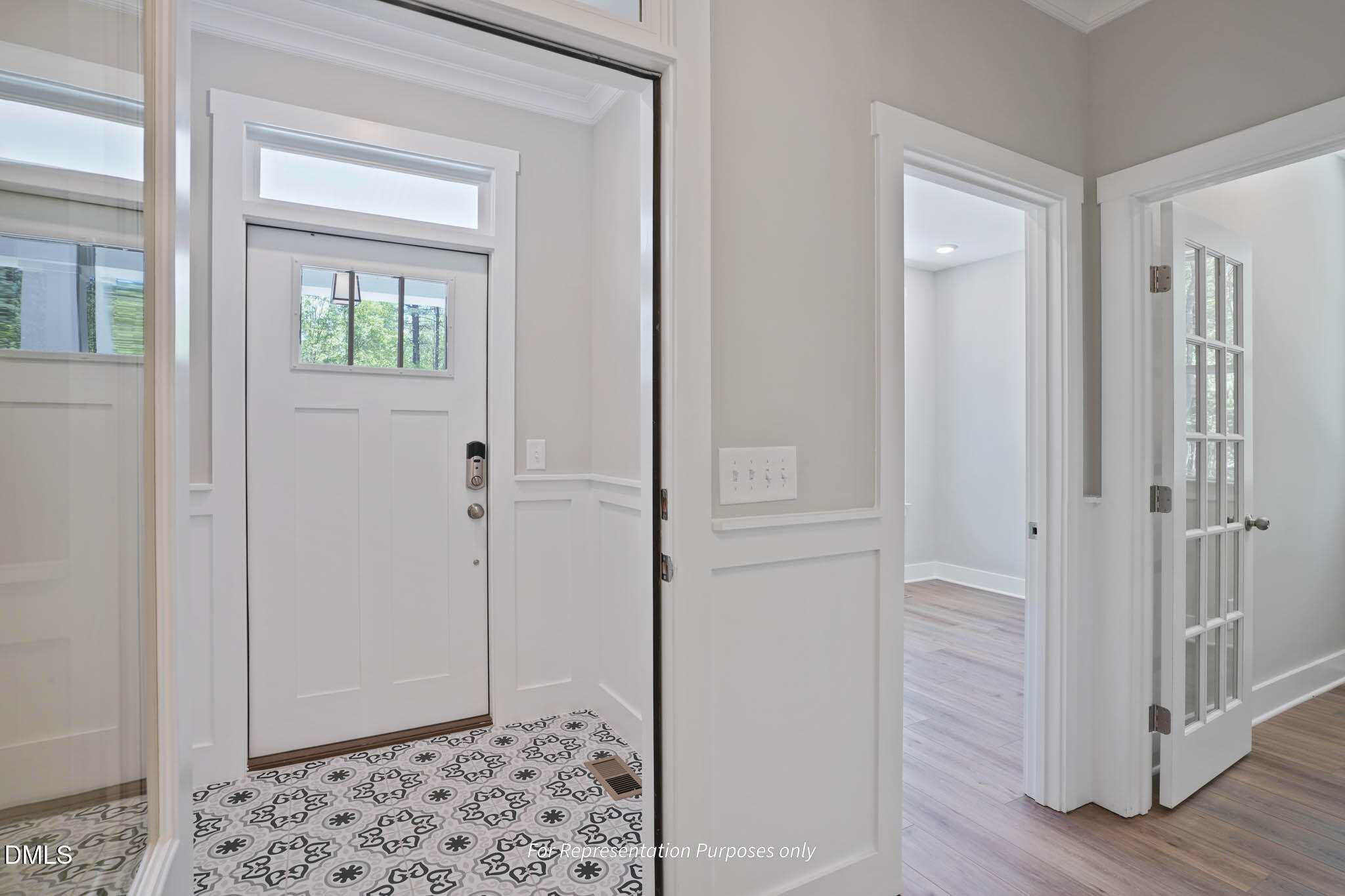 1735 Meadowfern Pl Property Photo 2