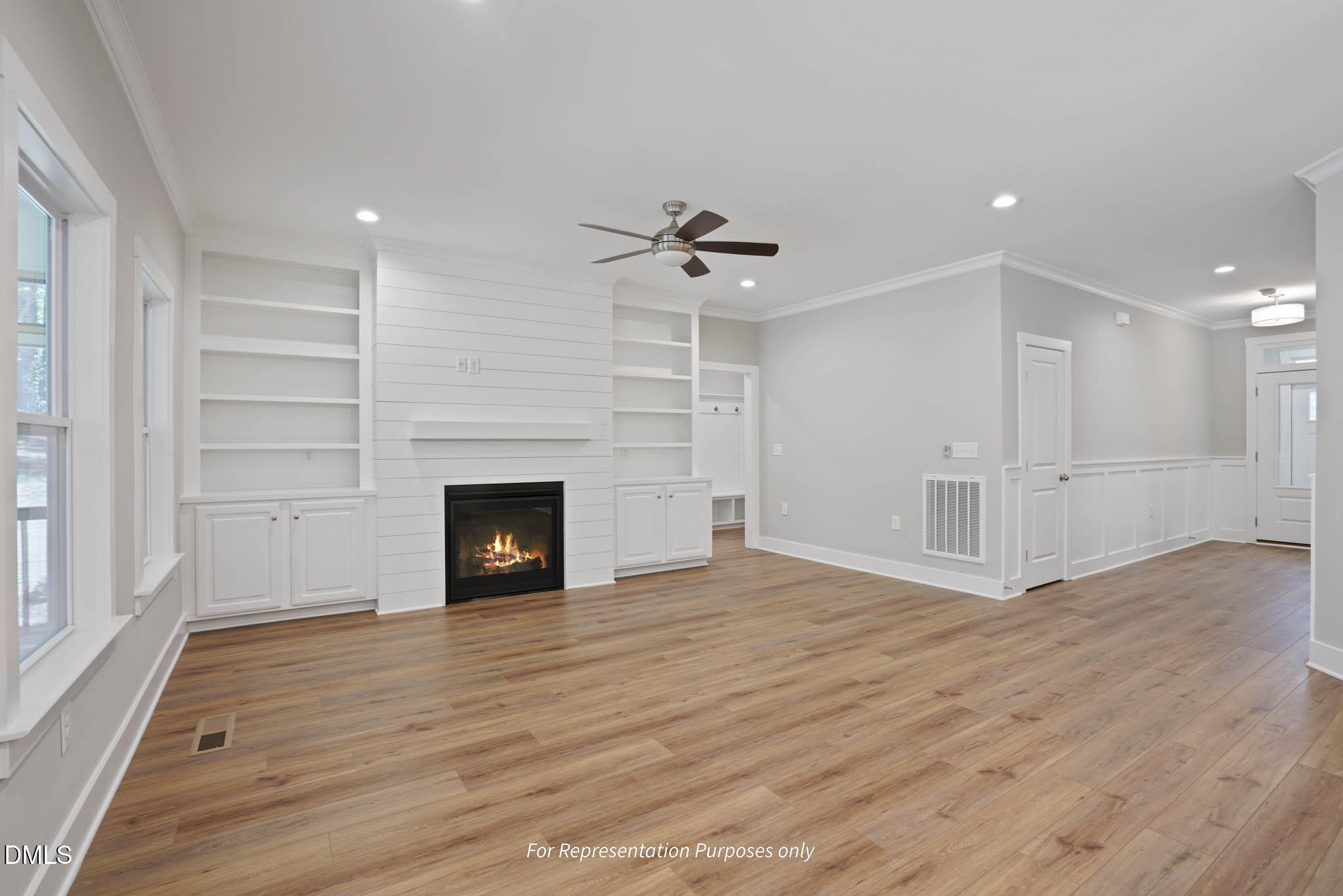1735 Meadowfern Pl Property Photo 9