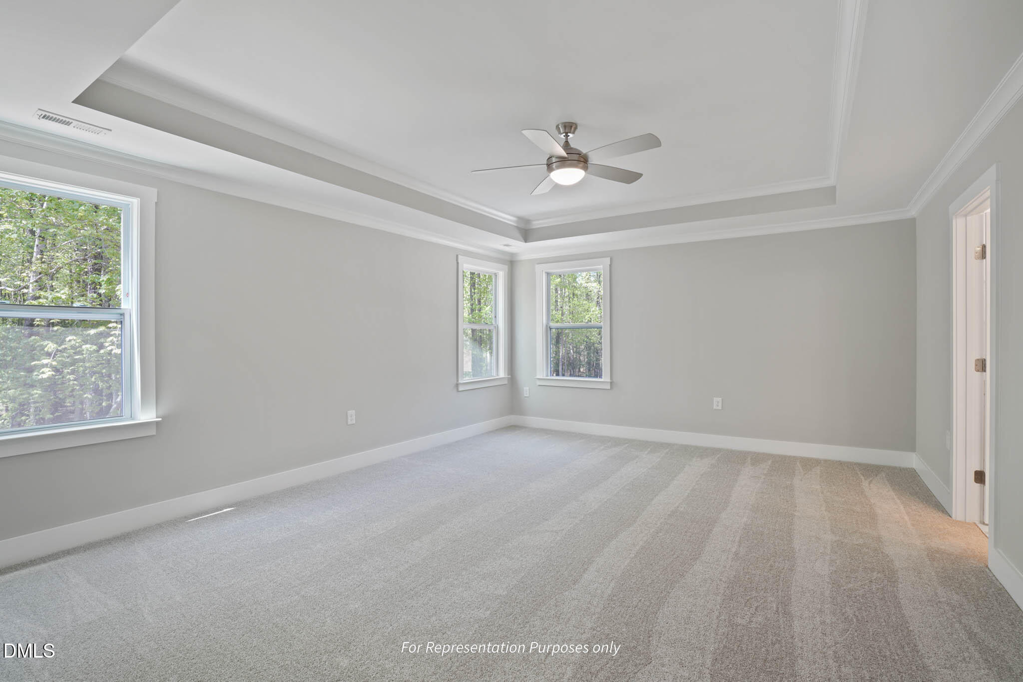 1735 Meadowfern Pl Property Photo 12