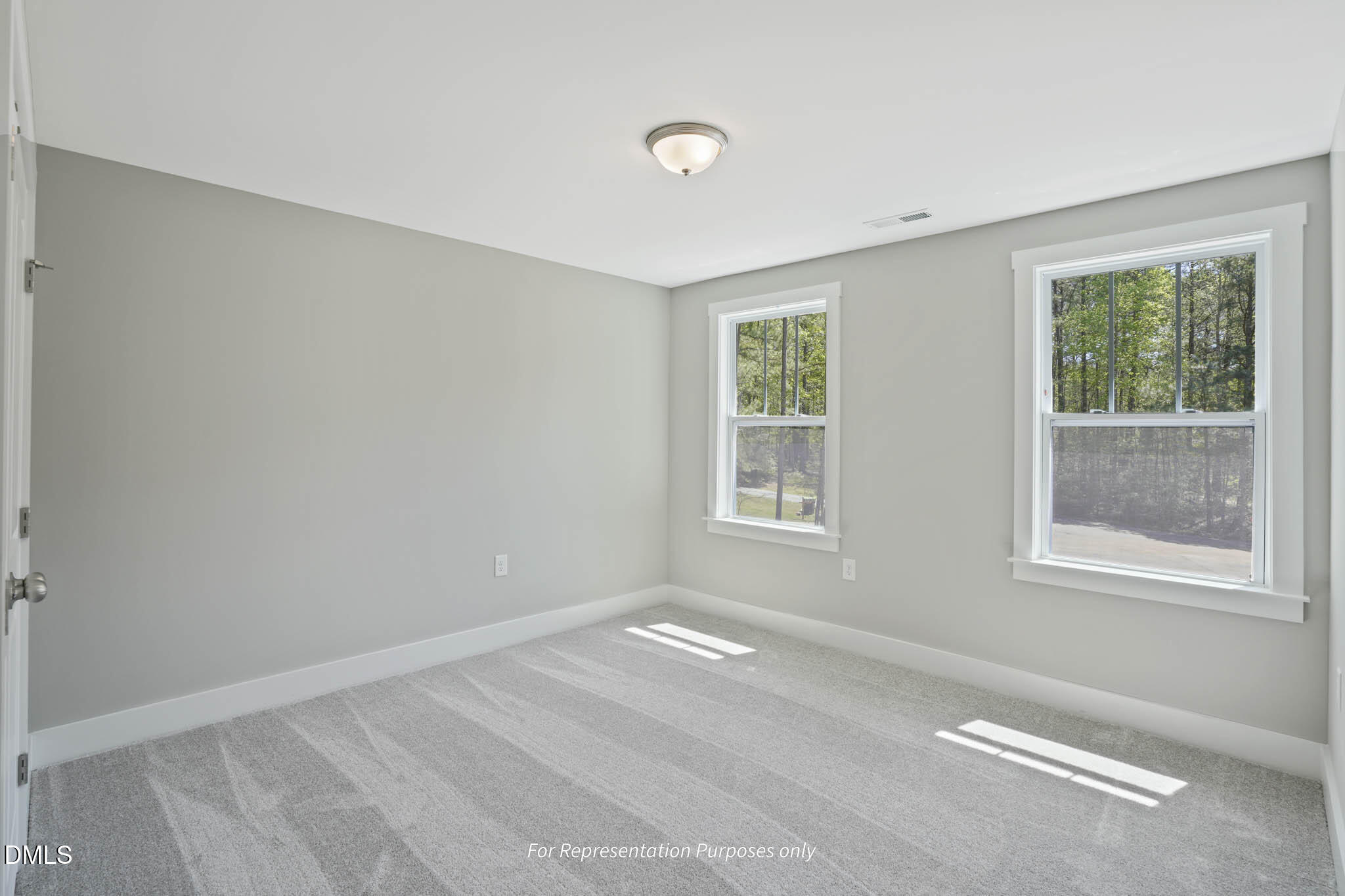 1735 Meadowfern Pl Property Photo 16