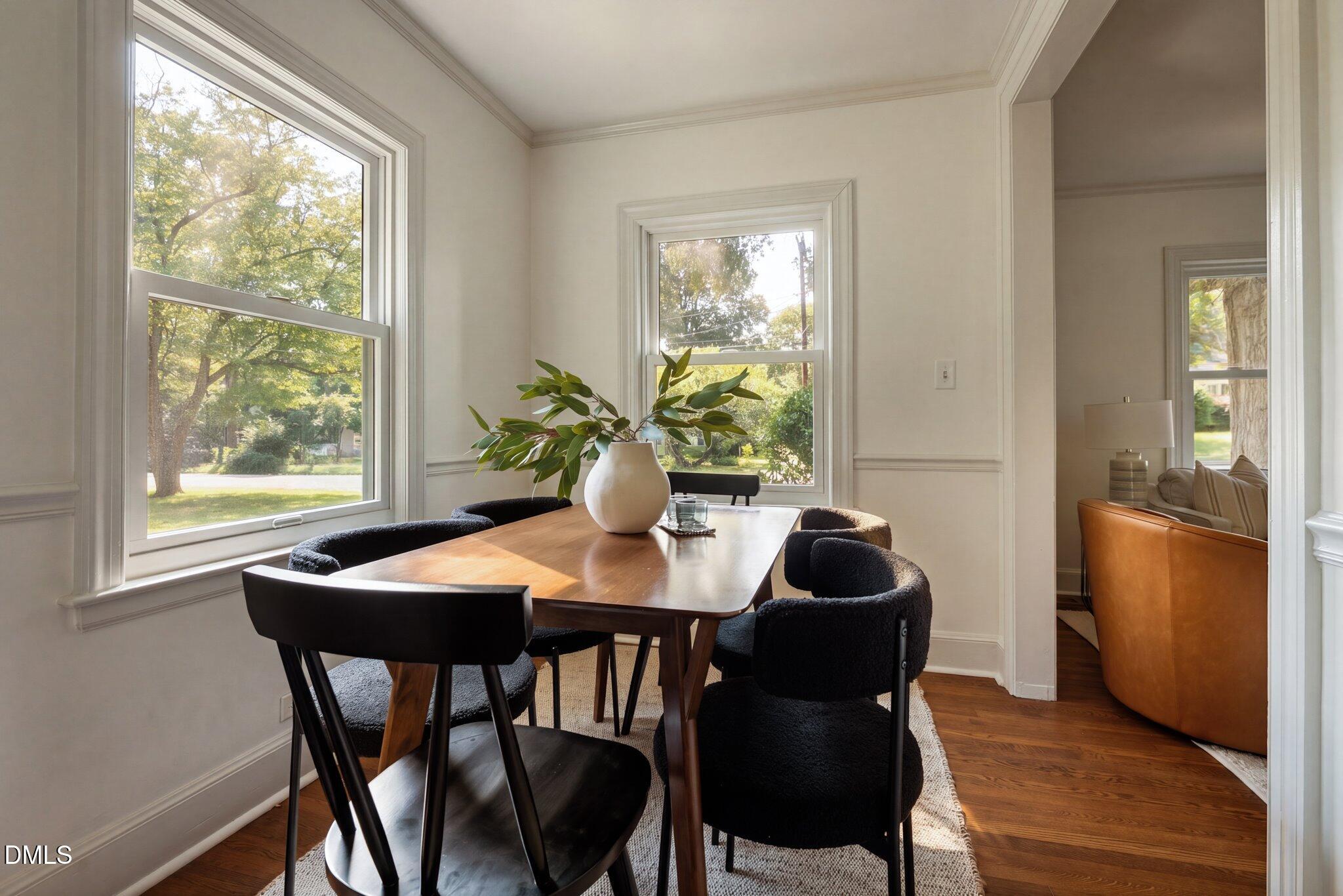 2712 Shenandoah Avenue Property Photo 10