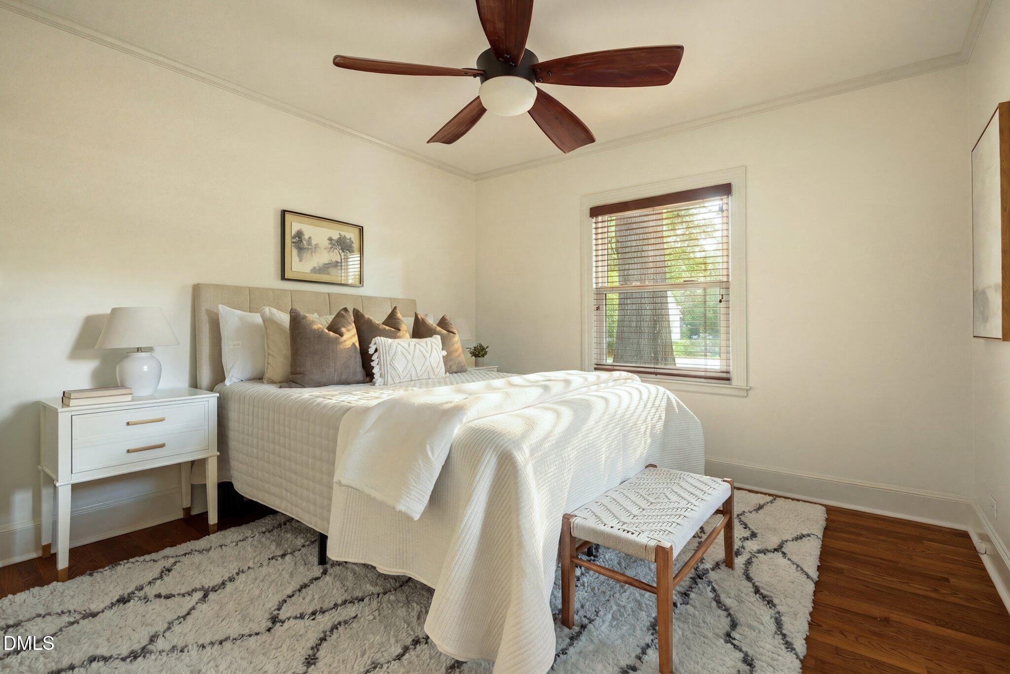 2712 Shenandoah Avenue Property Photo 19