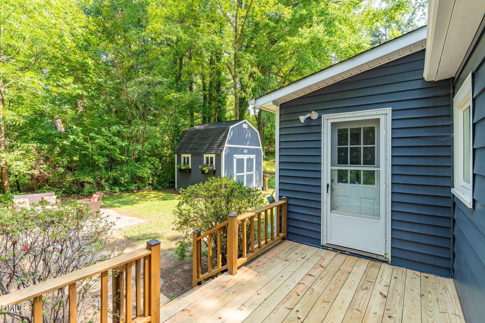 2712 Shenandoah Avenue Property Photo 30