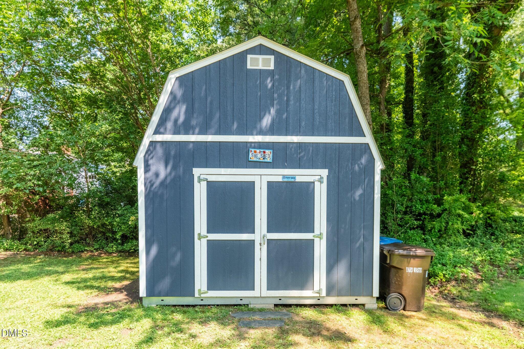 2712 Shenandoah Avenue Property Photo 32