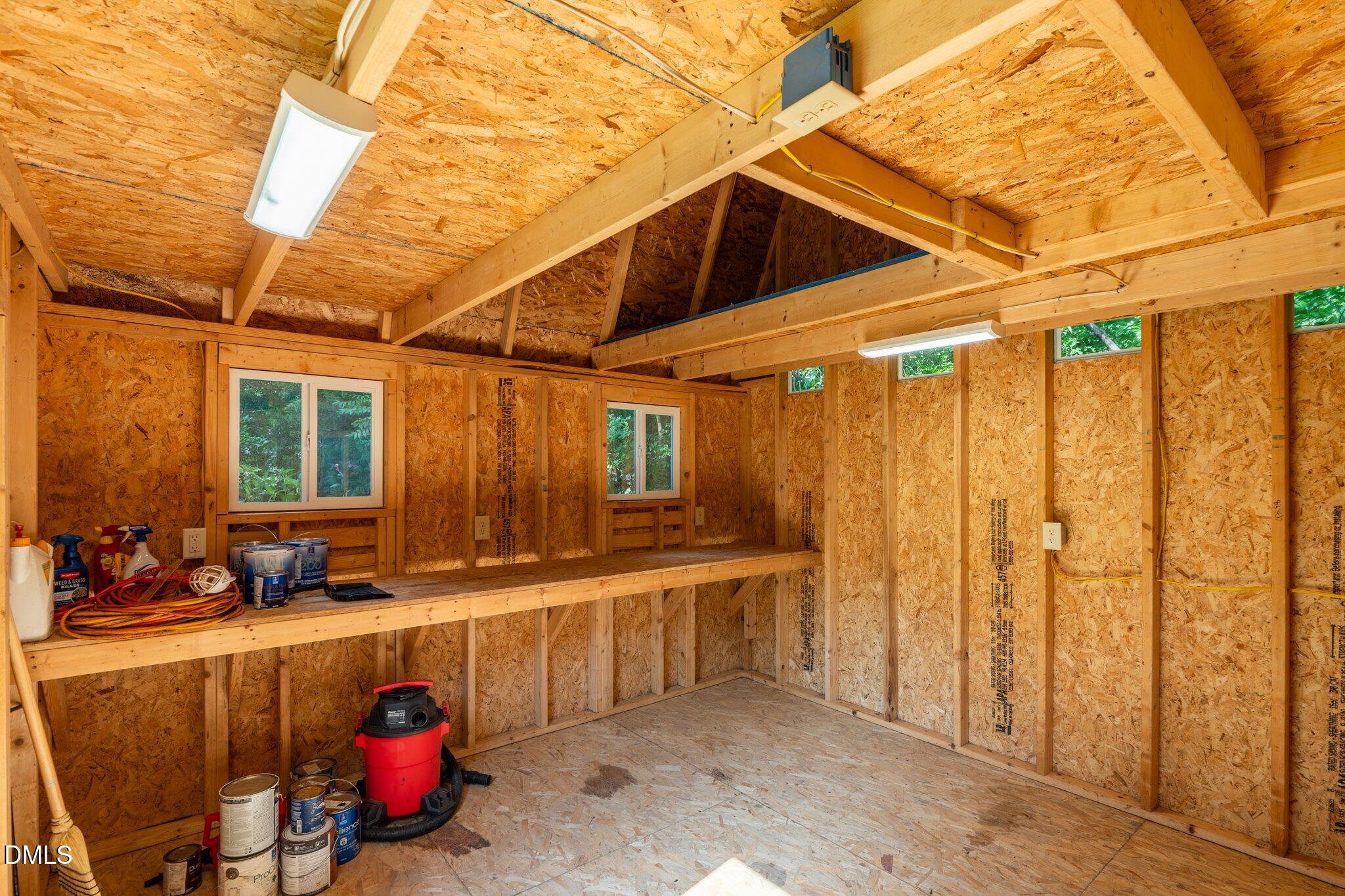 2712 Shenandoah Avenue Property Photo 33