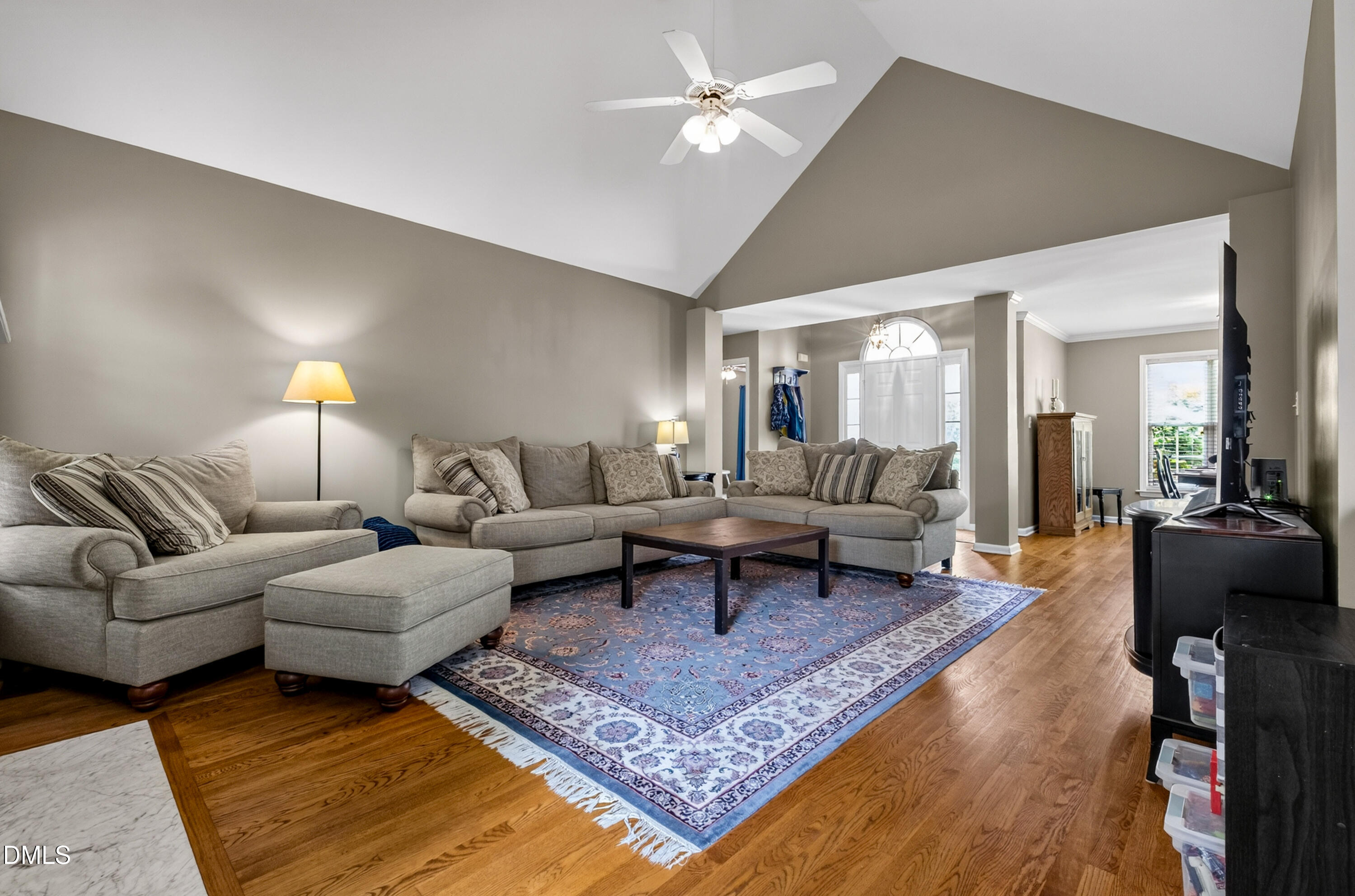 133 Mayflower Way Property Photo 3