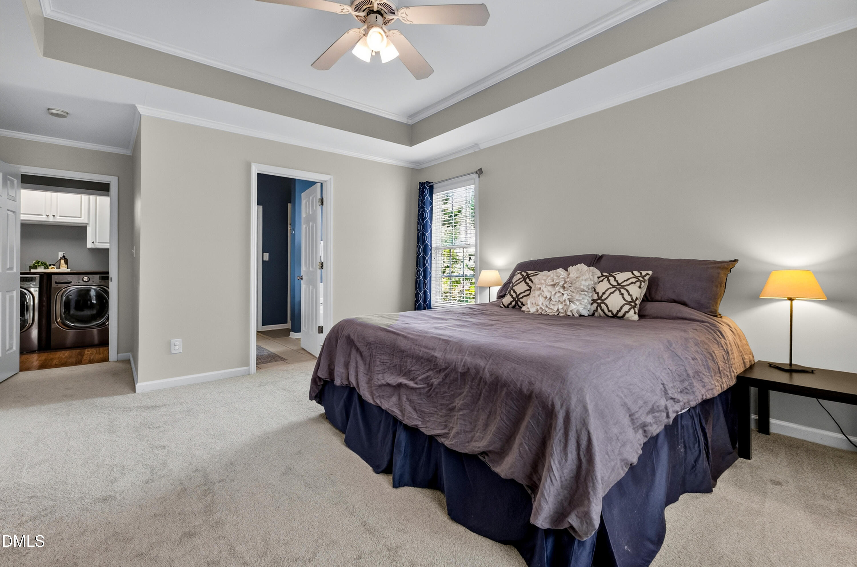 133 Mayflower Way Property Photo 19
