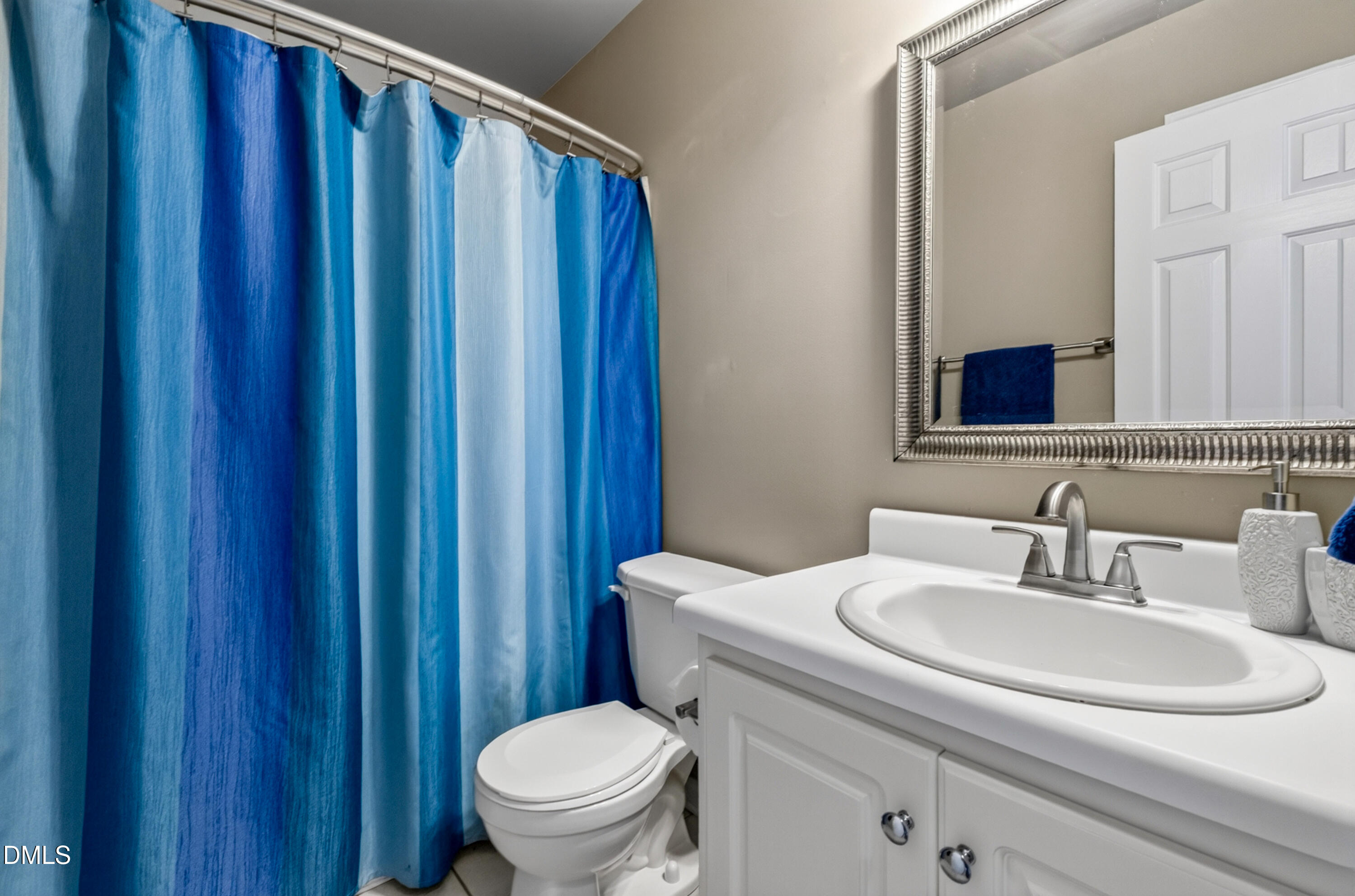 133 Mayflower Way Property Photo 30