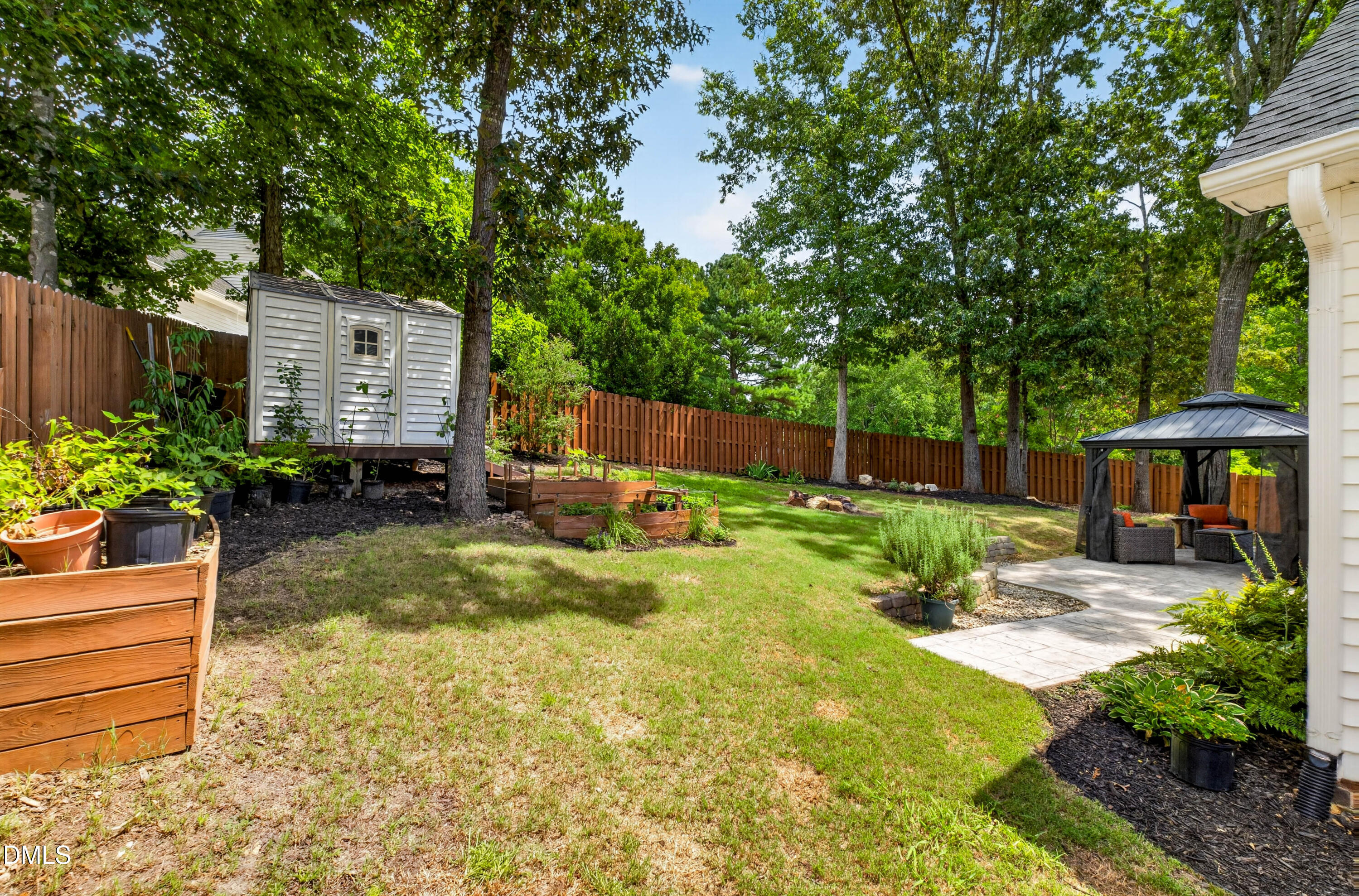 133 Mayflower Way Property Photo 37