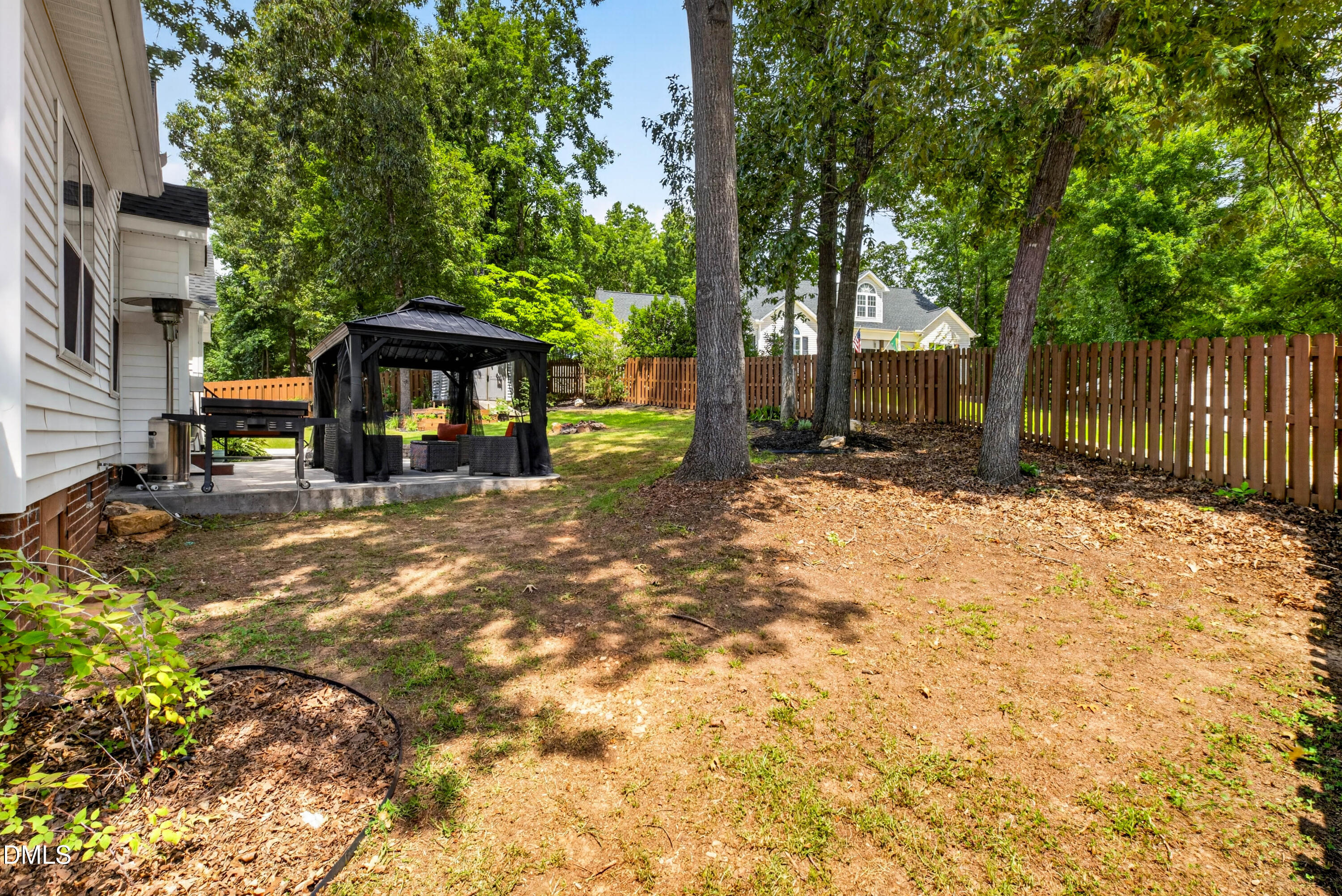 133 Mayflower Way Property Photo 38