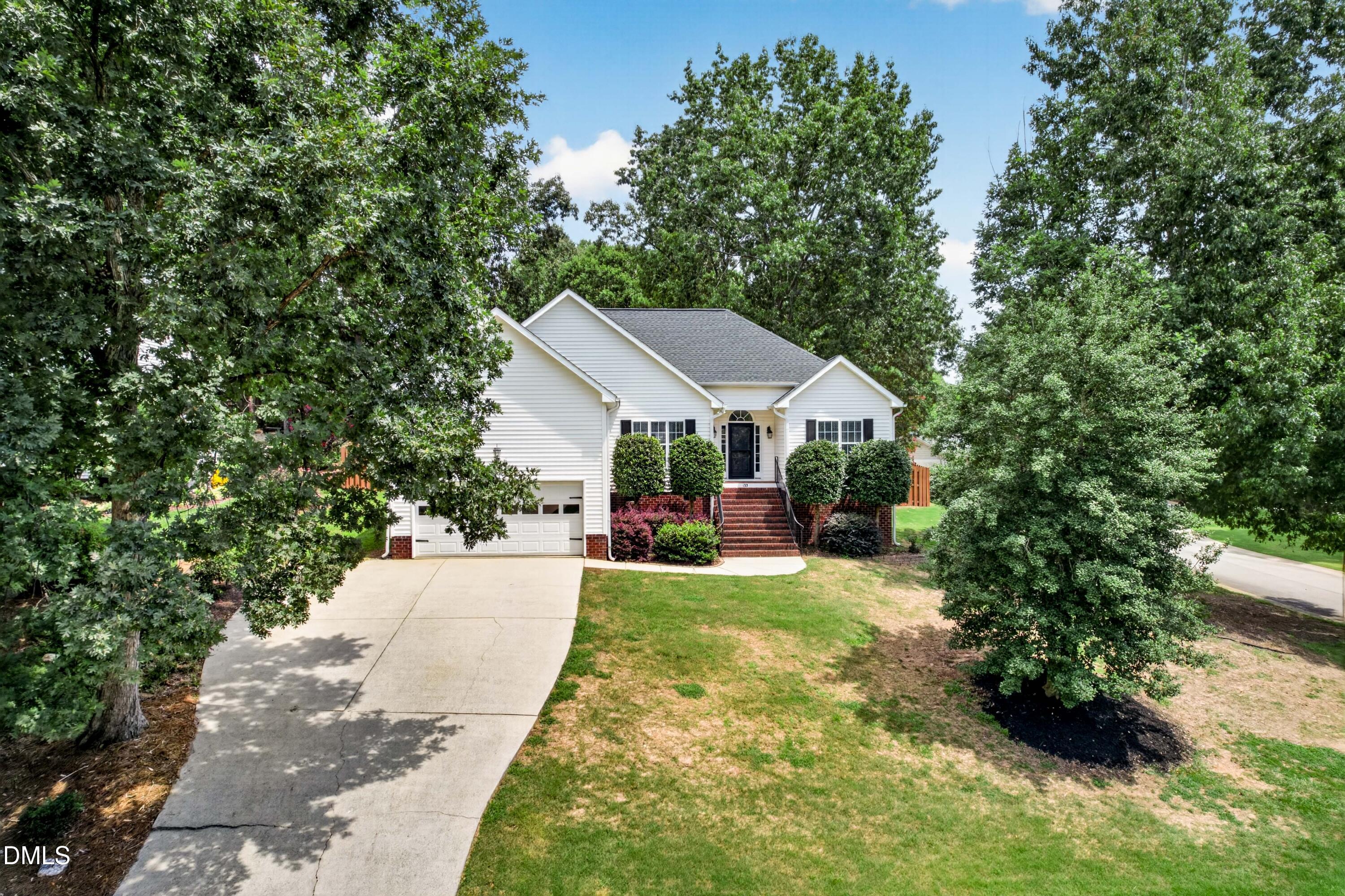 133 Mayflower Way Property Photo 40
