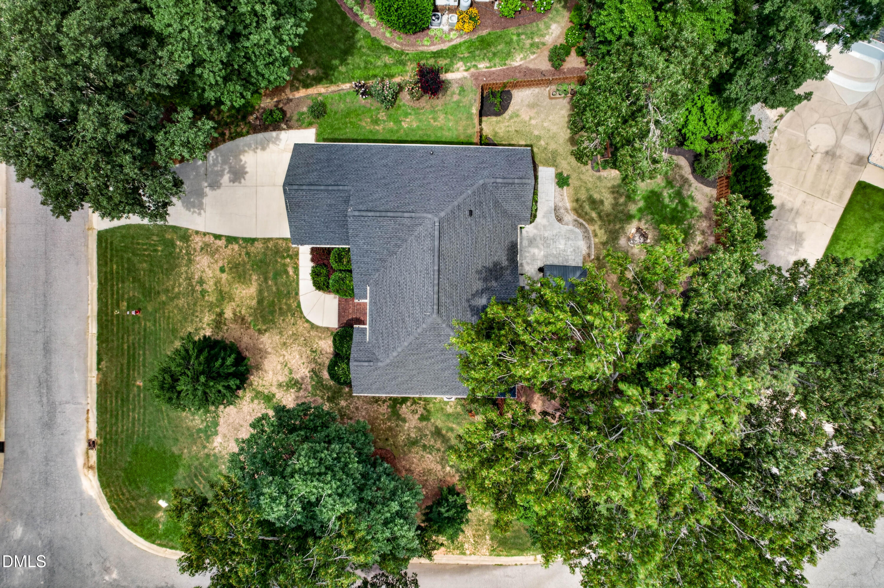 133 Mayflower Way Property Photo 42