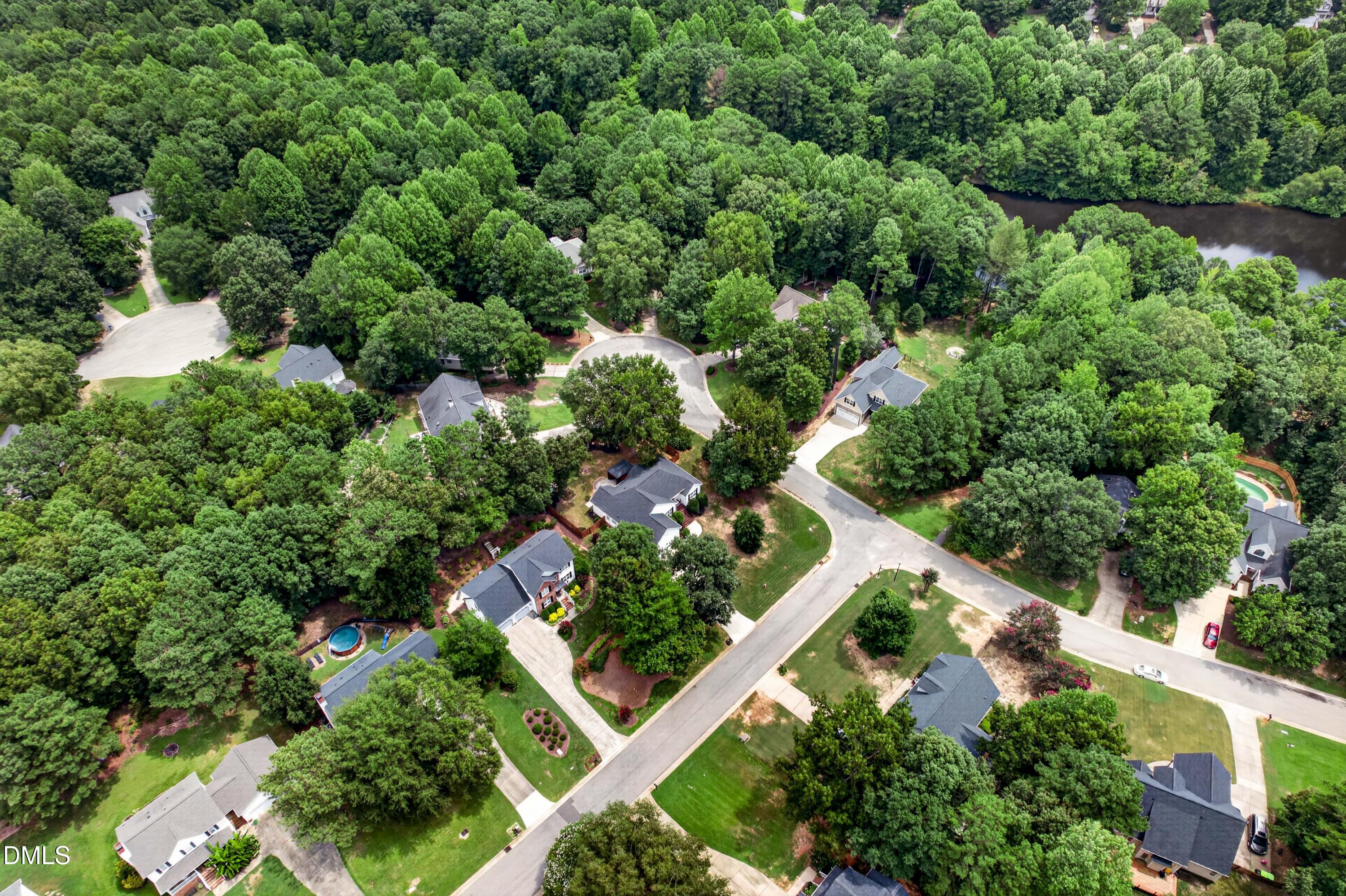 133 Mayflower Way Property Photo 43