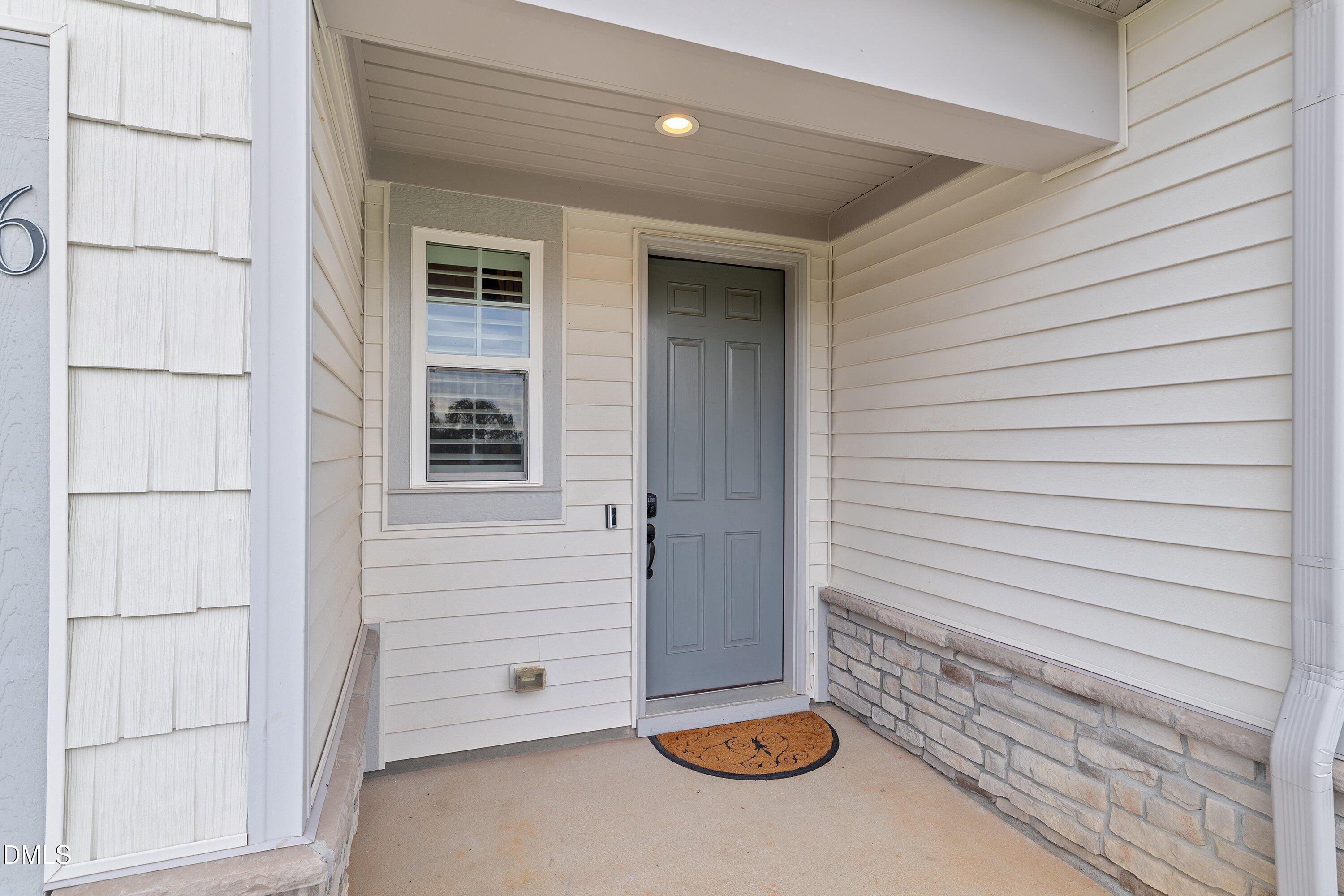 6 S Bottego Way Property Photo 2