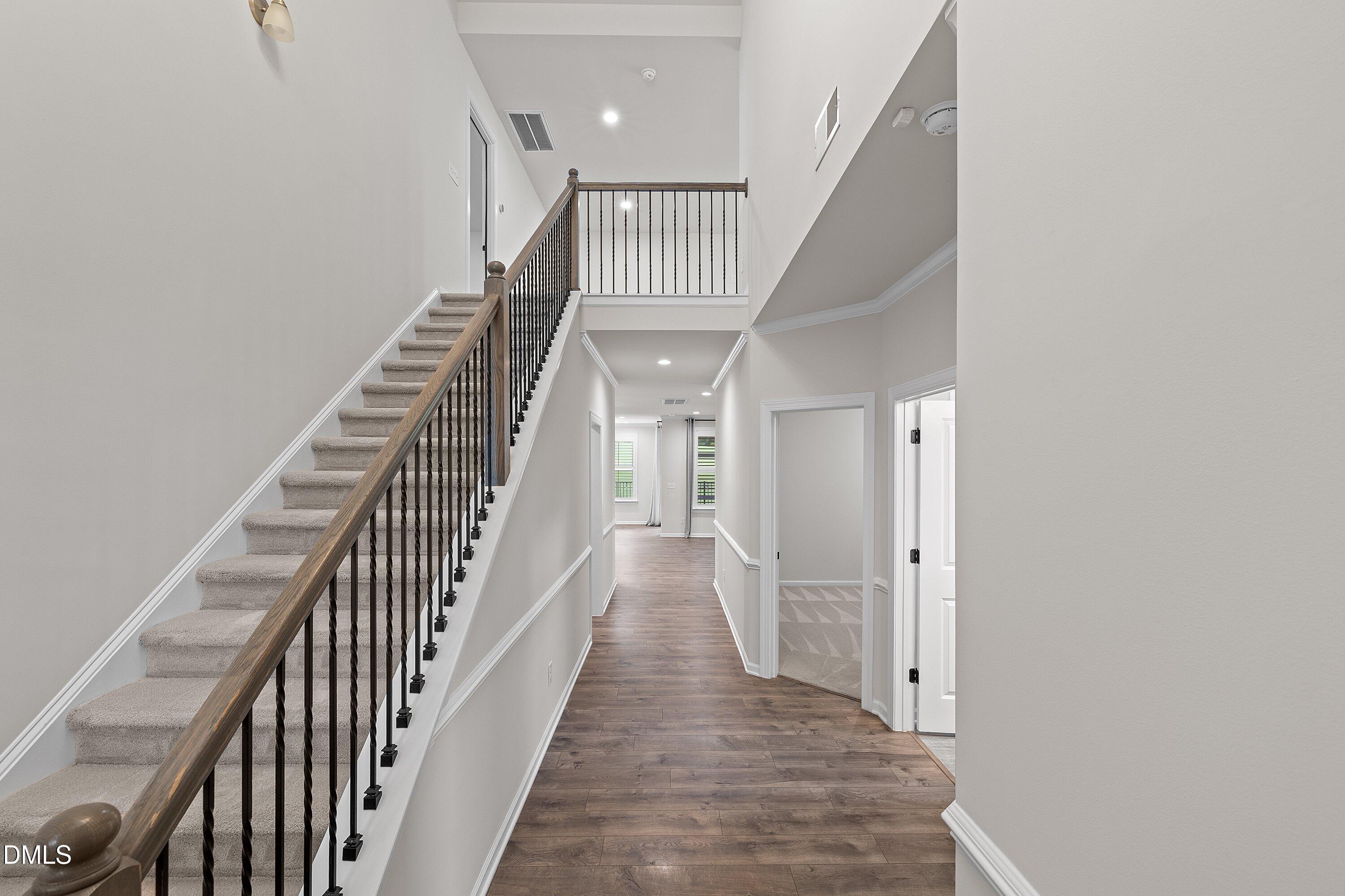 6 S Bottego Way Property Photo 4
