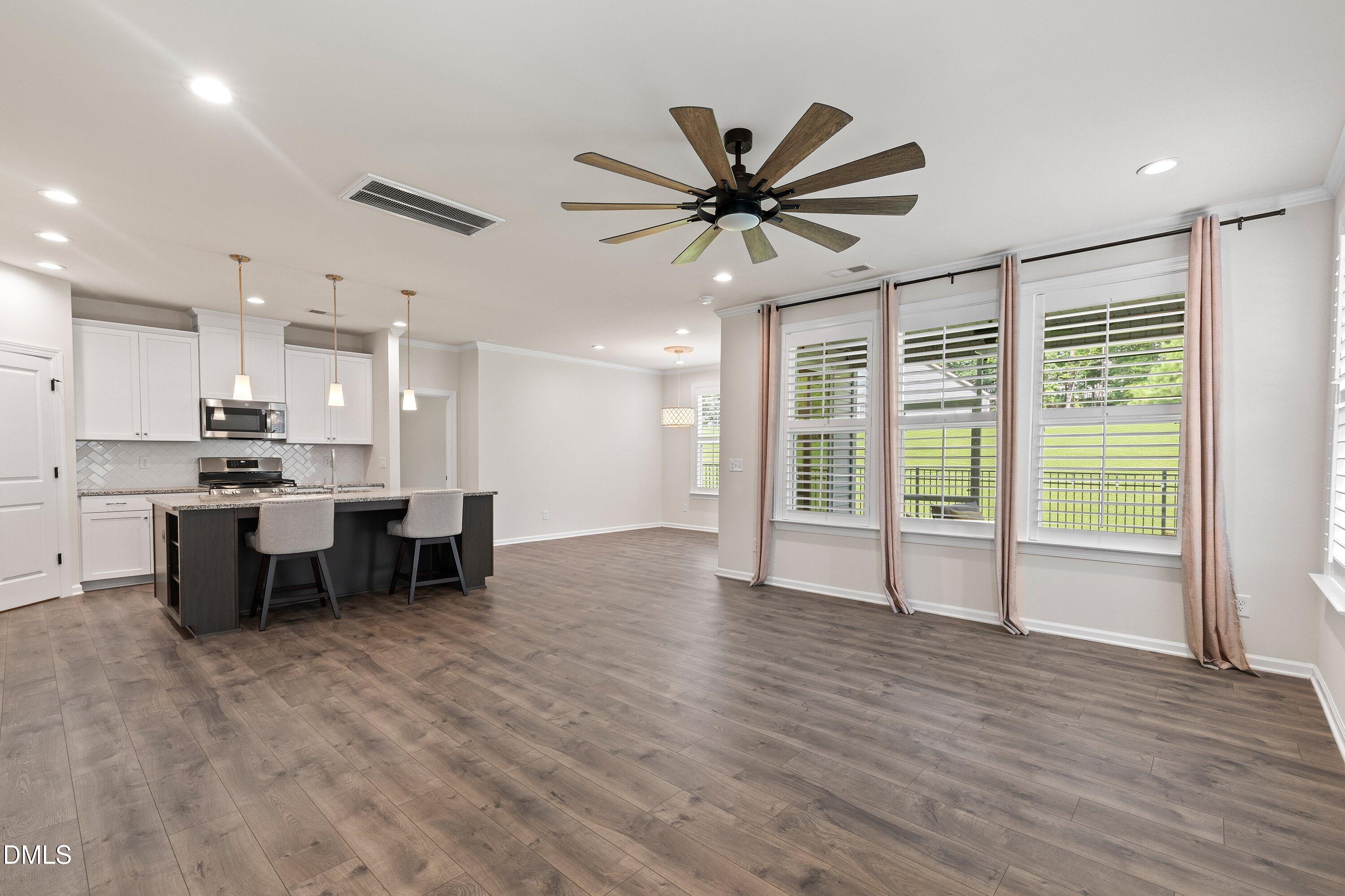 6 S Bottego Way Property Photo 5