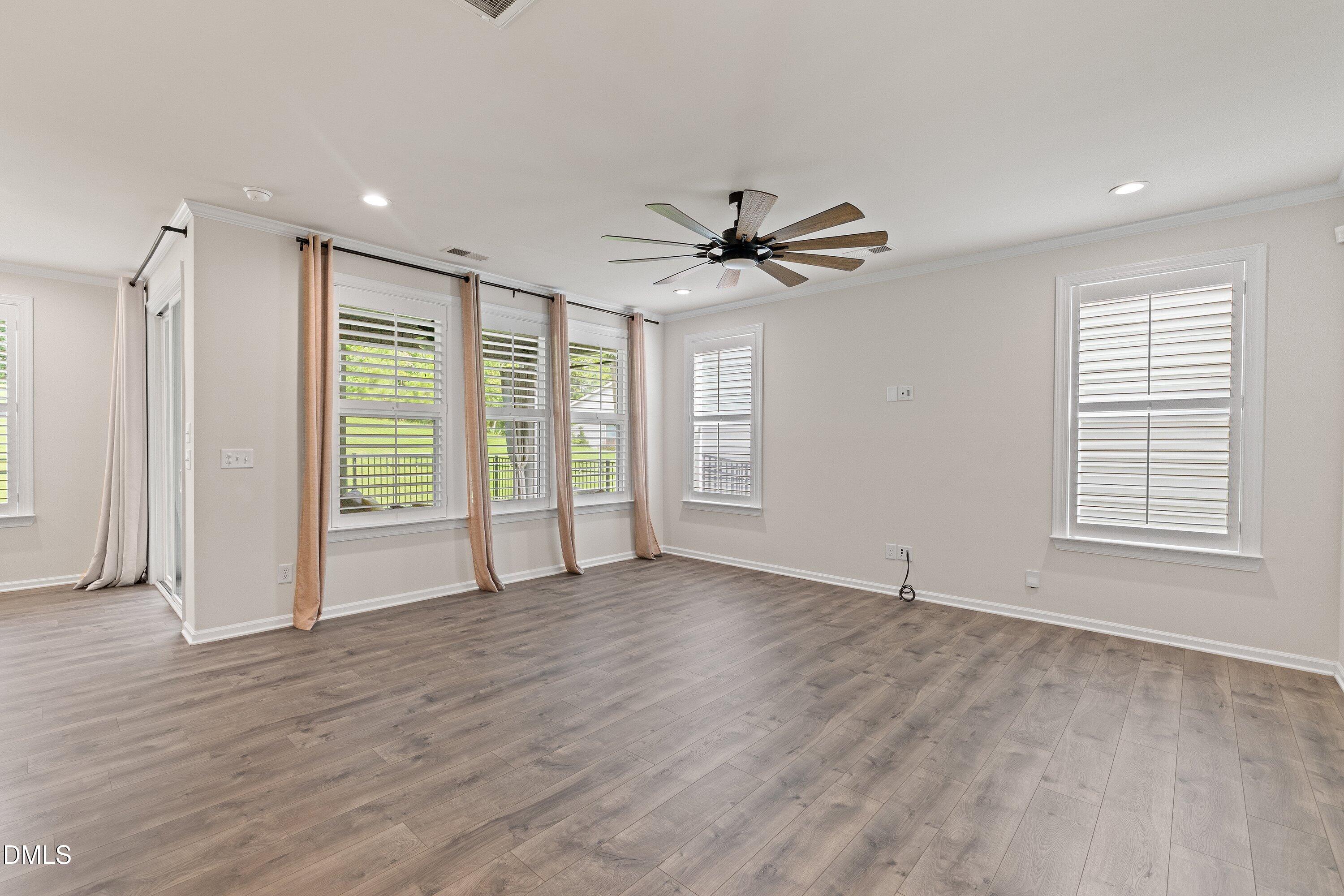 6 S Bottego Way Property Photo 6
