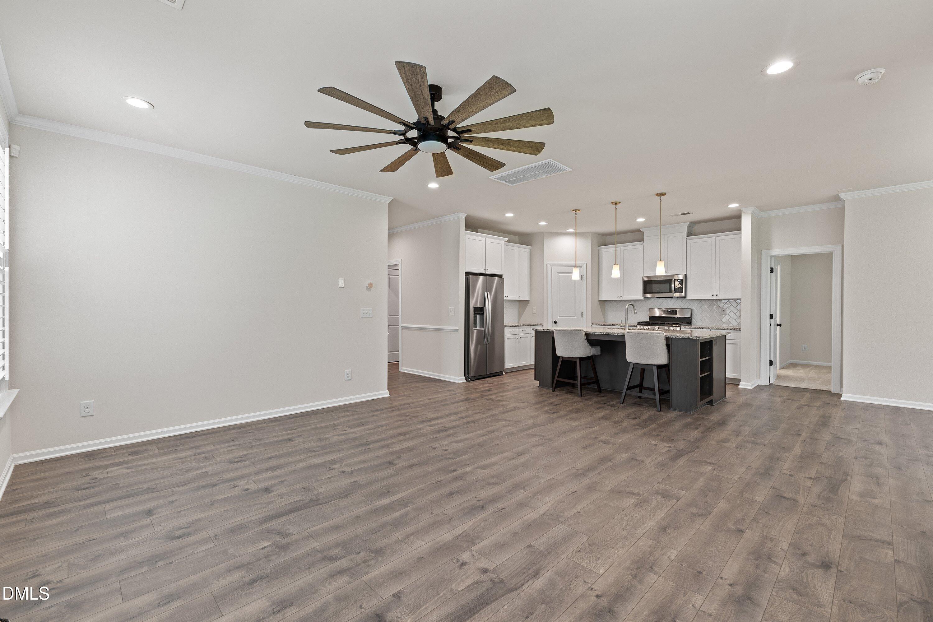 6 S Bottego Way Property Photo 9