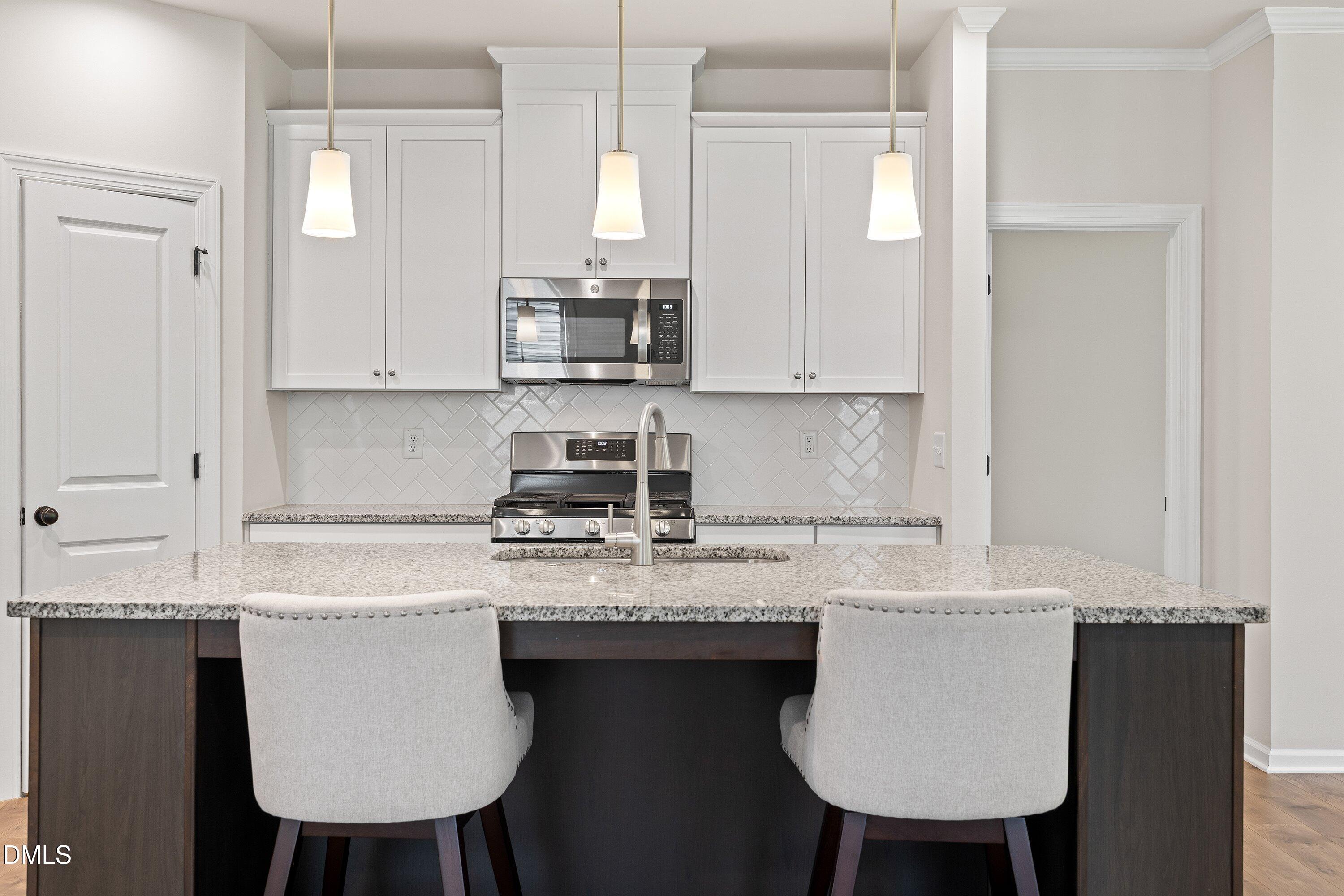 6 S Bottego Way Property Photo 11