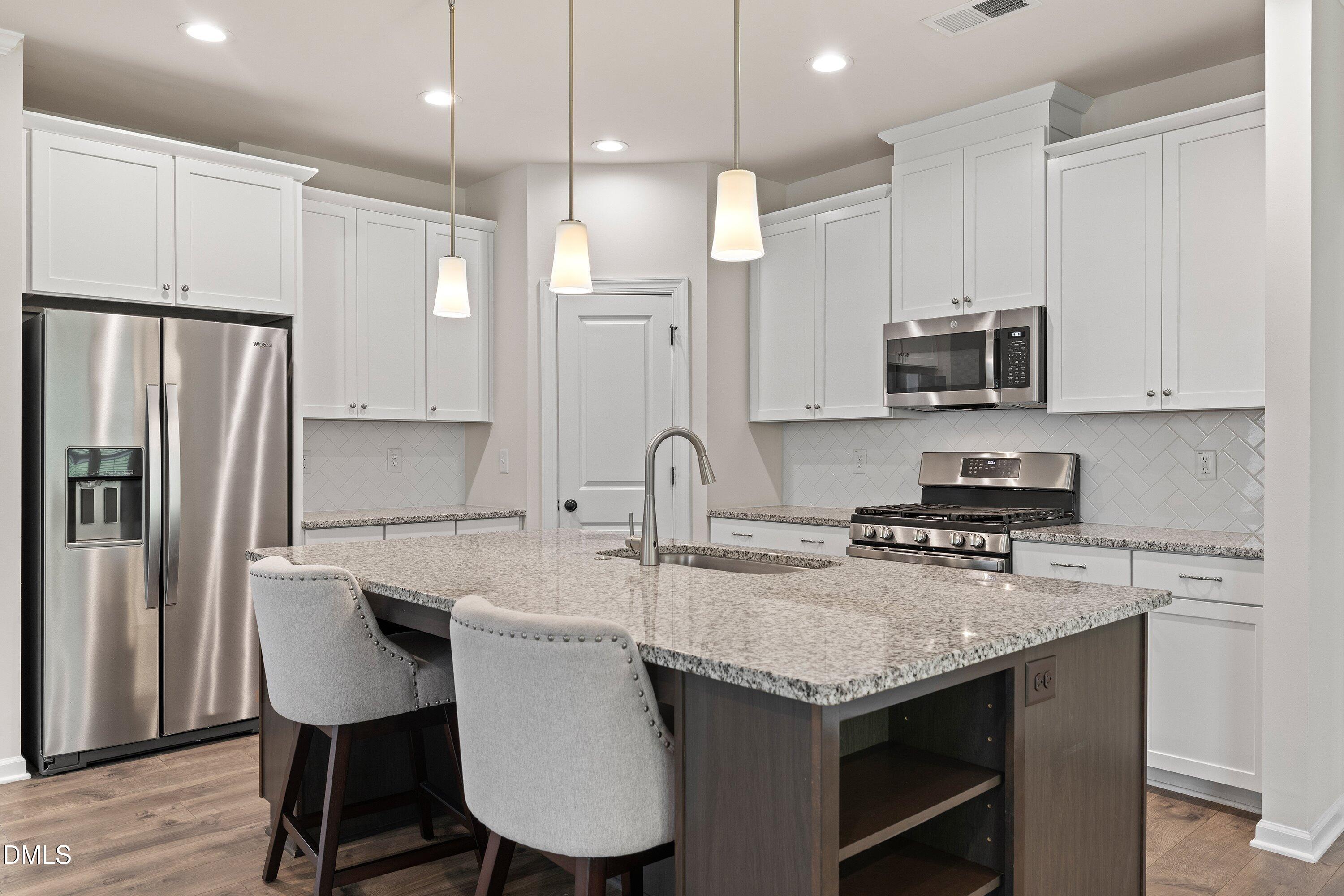 6 S Bottego Way Property Photo 12