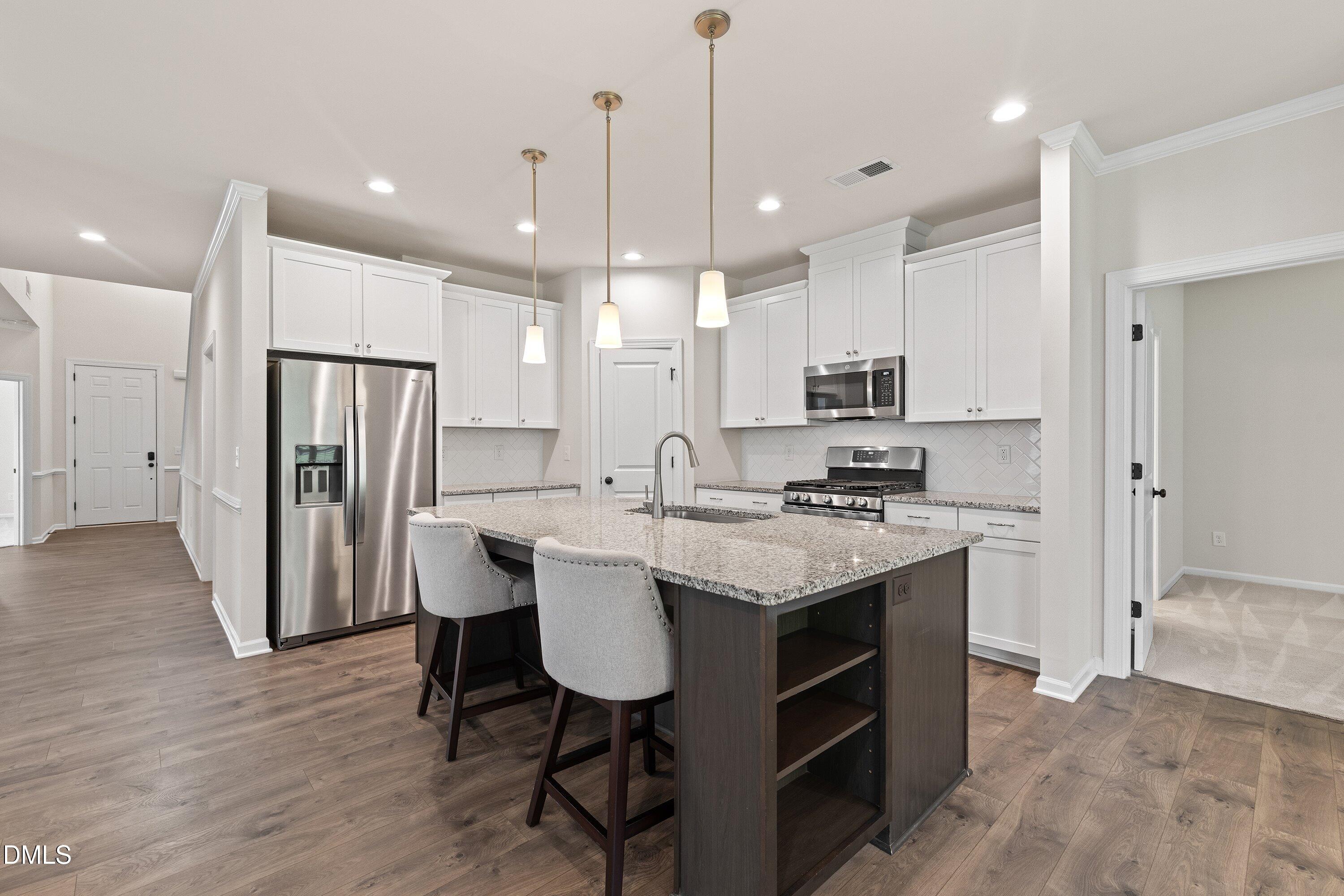 6 S Bottego Way Property Photo 13