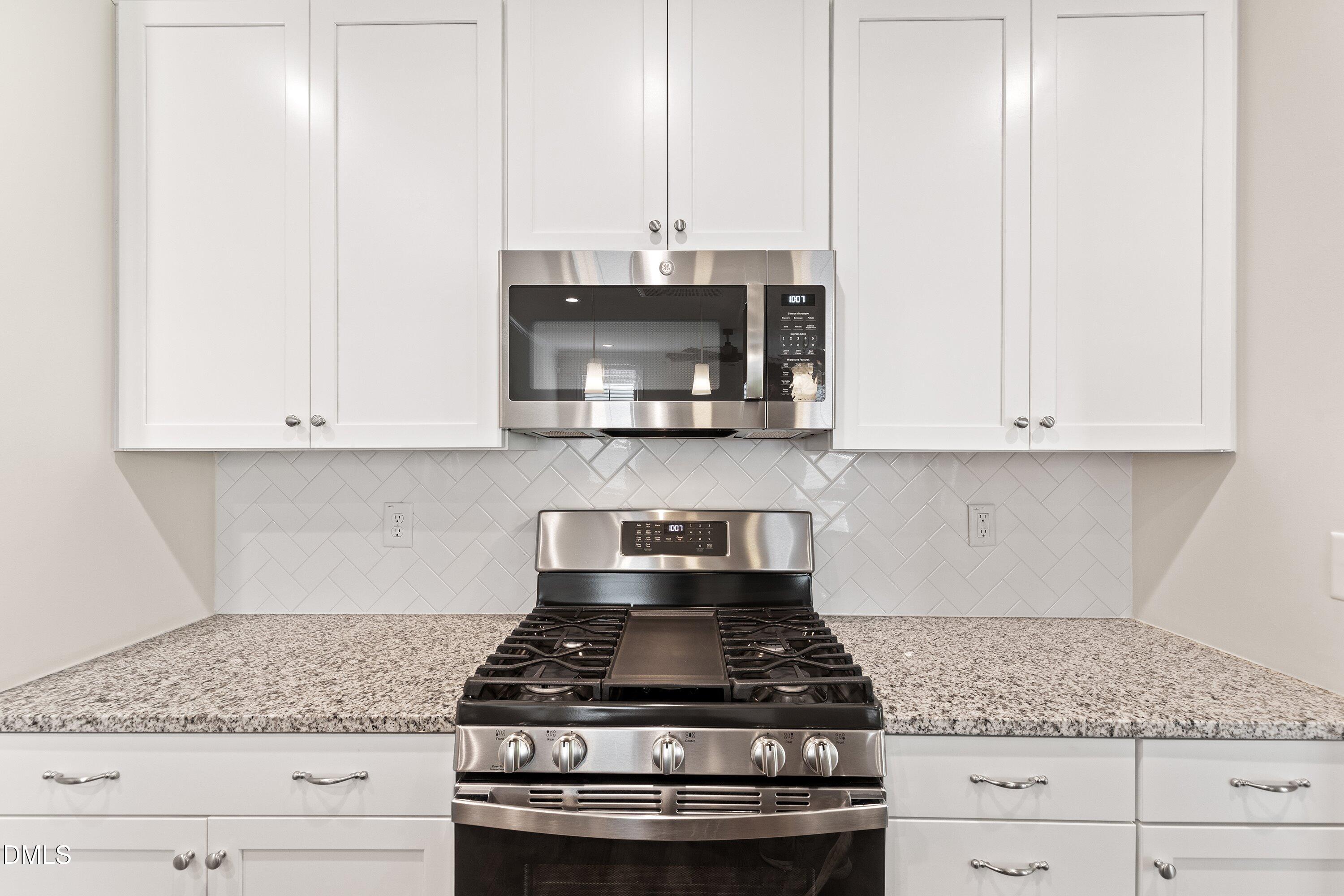 6 S Bottego Way Property Photo 16