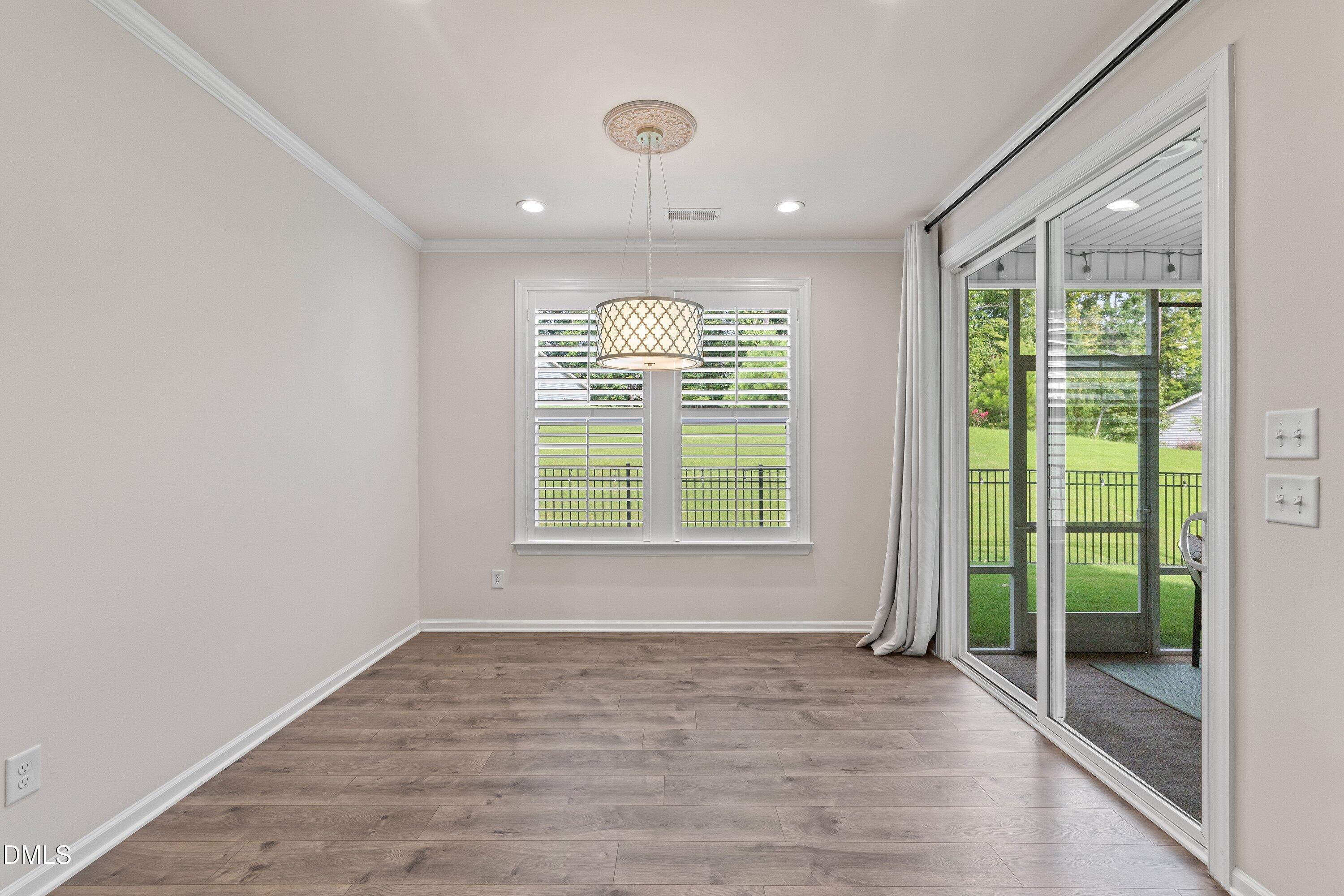 6 S Bottego Way Property Photo 18