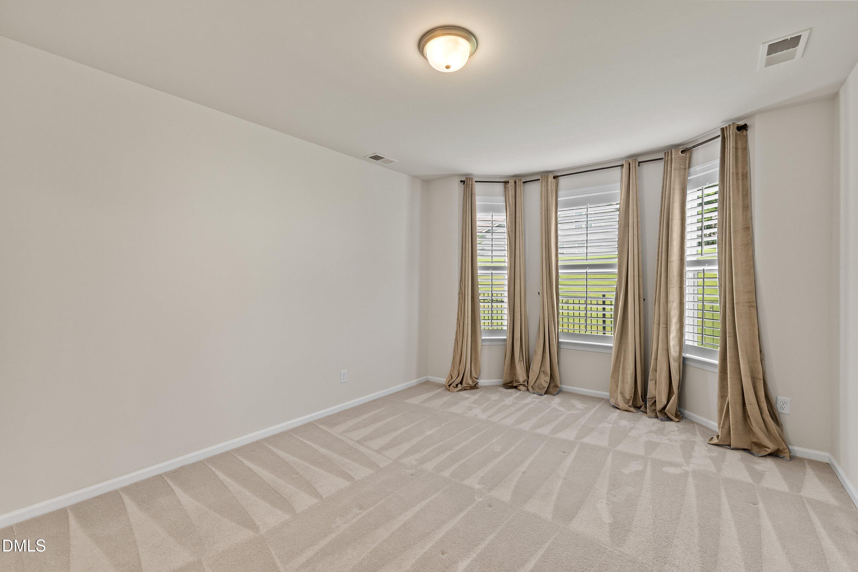 6 S Bottego Way Property Photo 19