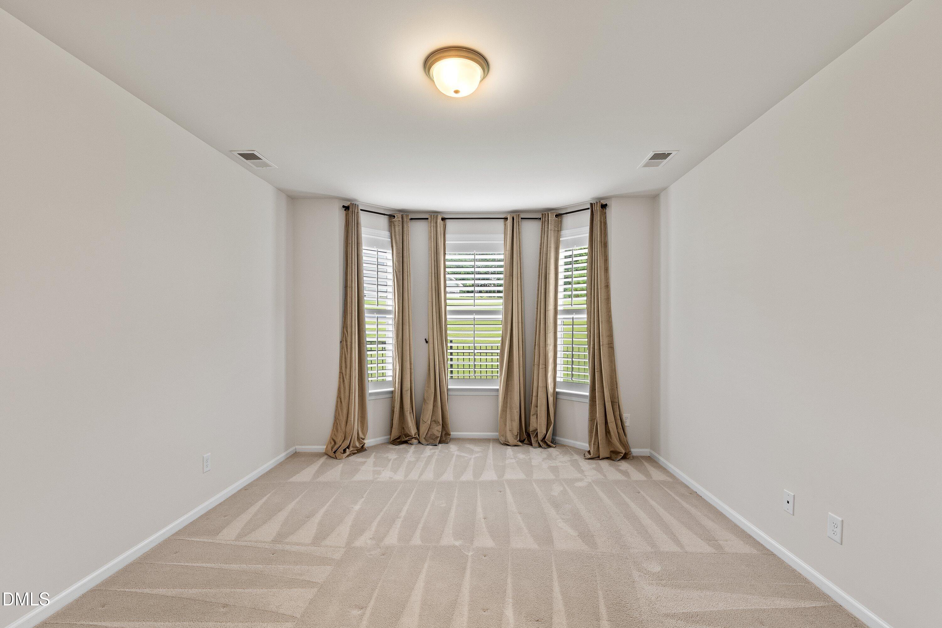 6 S Bottego Way Property Photo 20