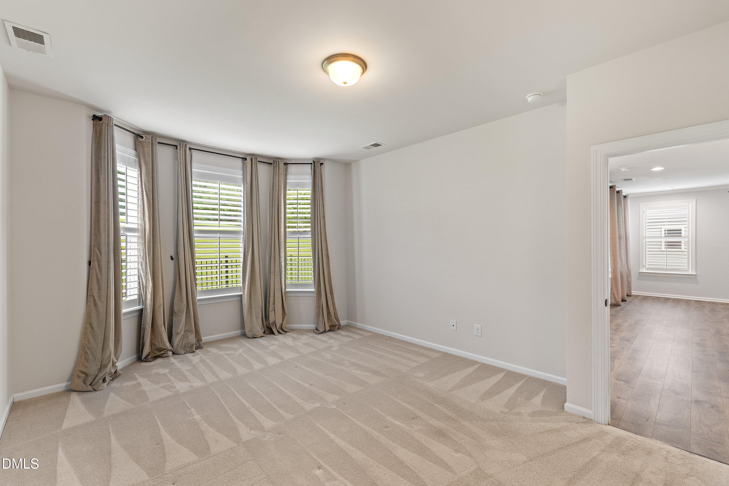 6 S Bottego Way Property Photo 21