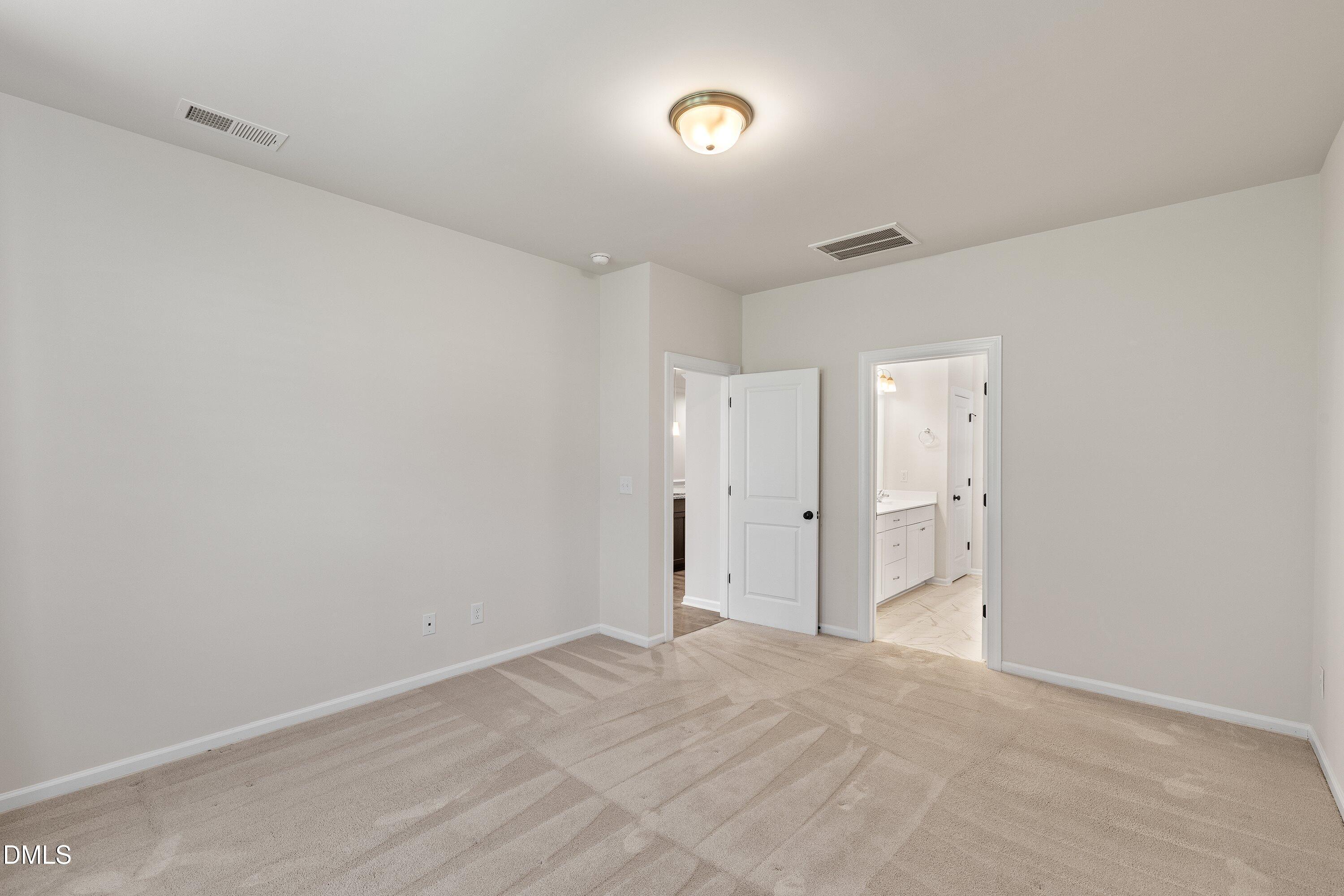 6 S Bottego Way Property Photo 22