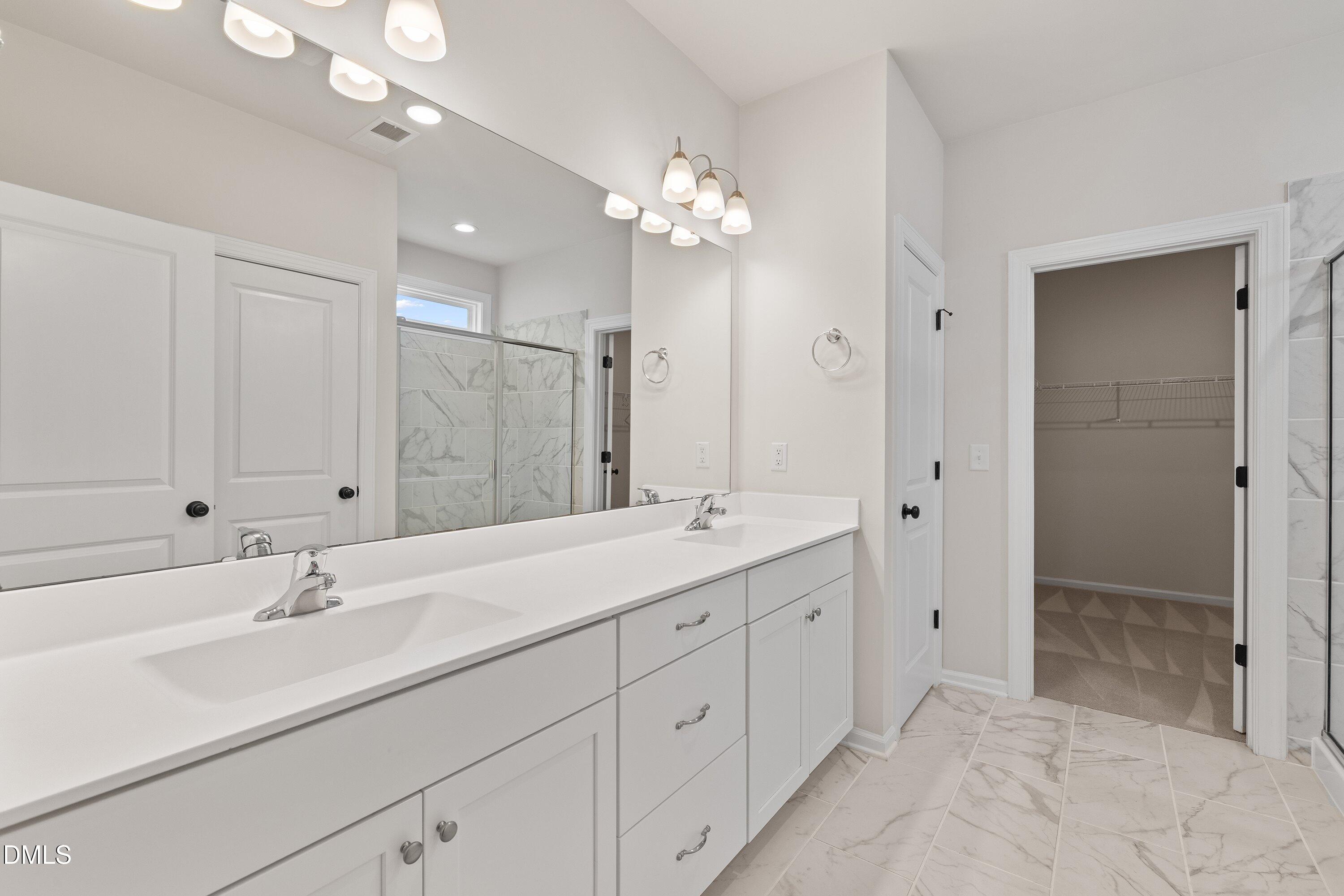 6 S Bottego Way Property Photo 24