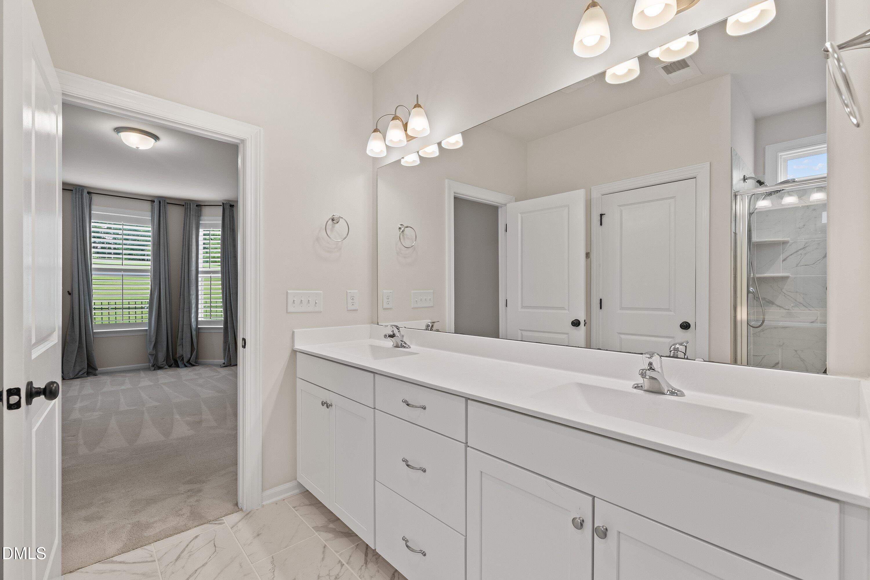 6 S Bottego Way Property Photo 25