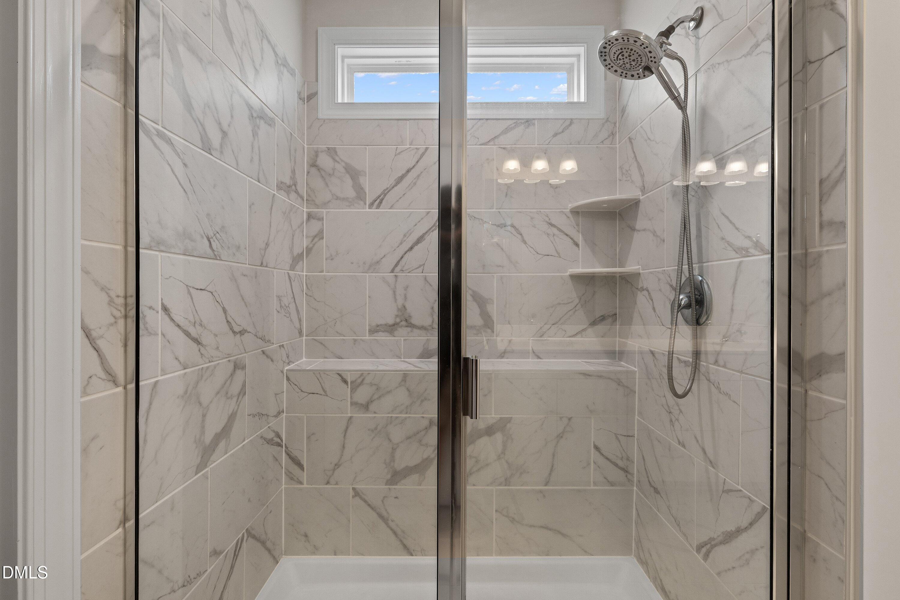 6 S Bottego Way Property Photo 26