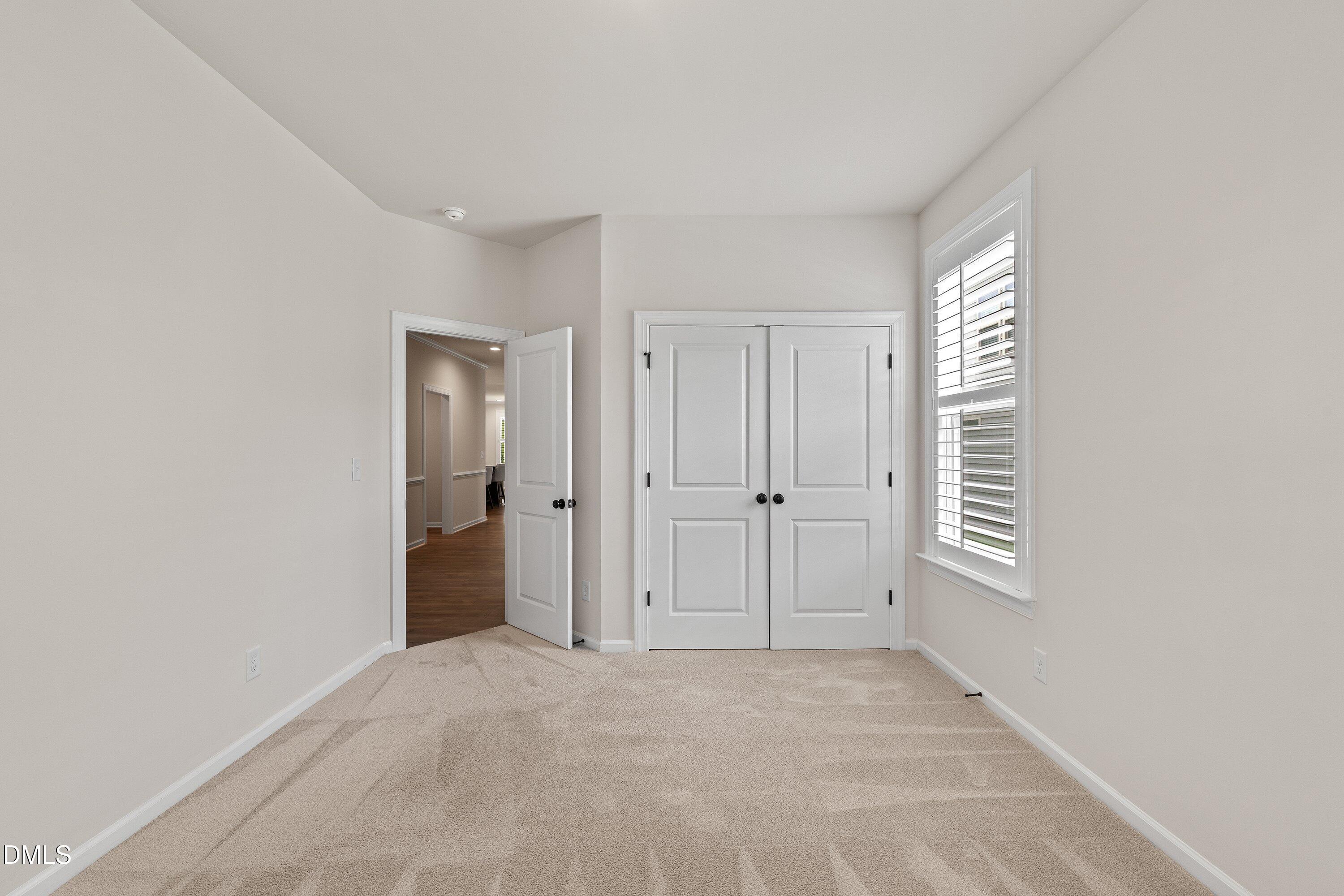 6 S Bottego Way Property Photo 29