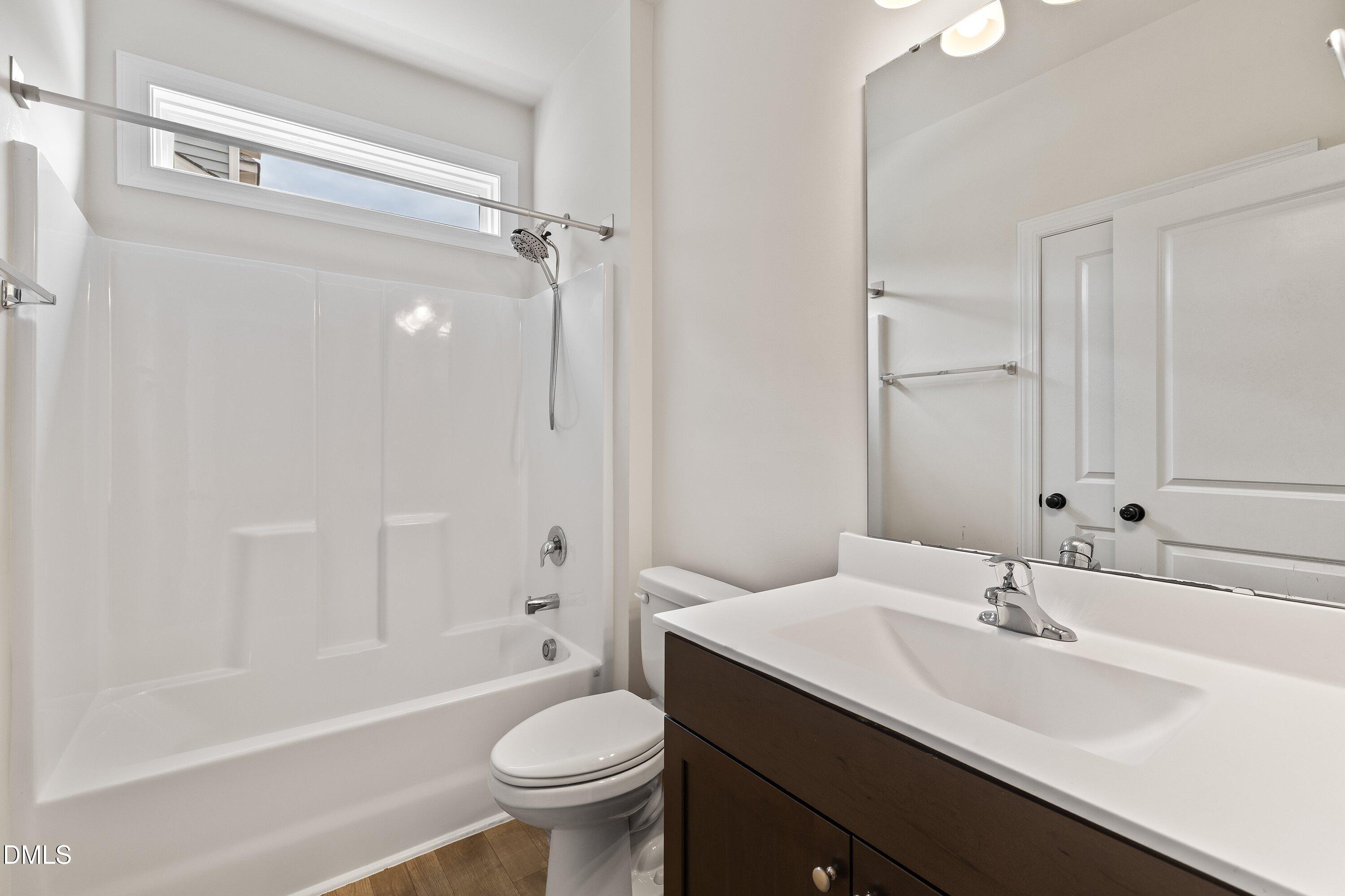 6 S Bottego Way Property Photo 30