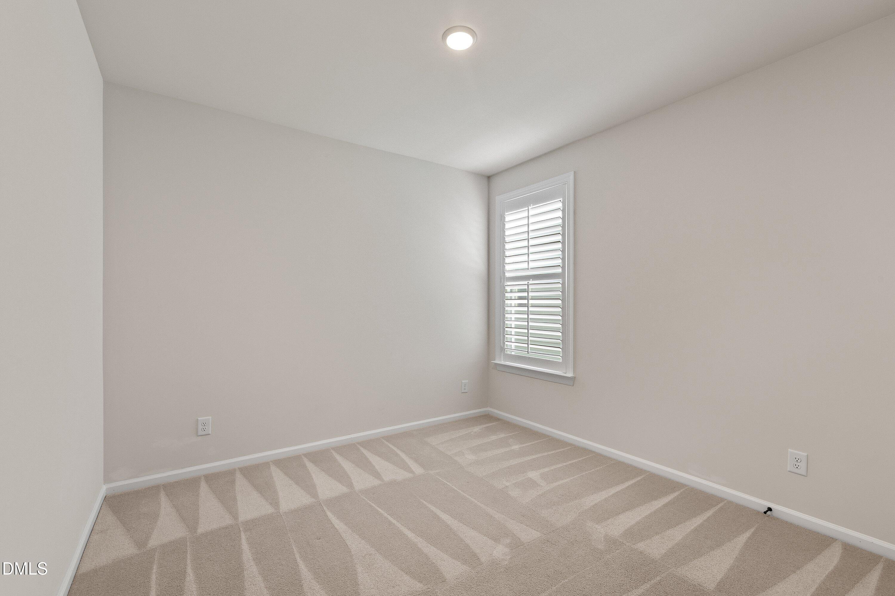 6 S Bottego Way Property Photo 31