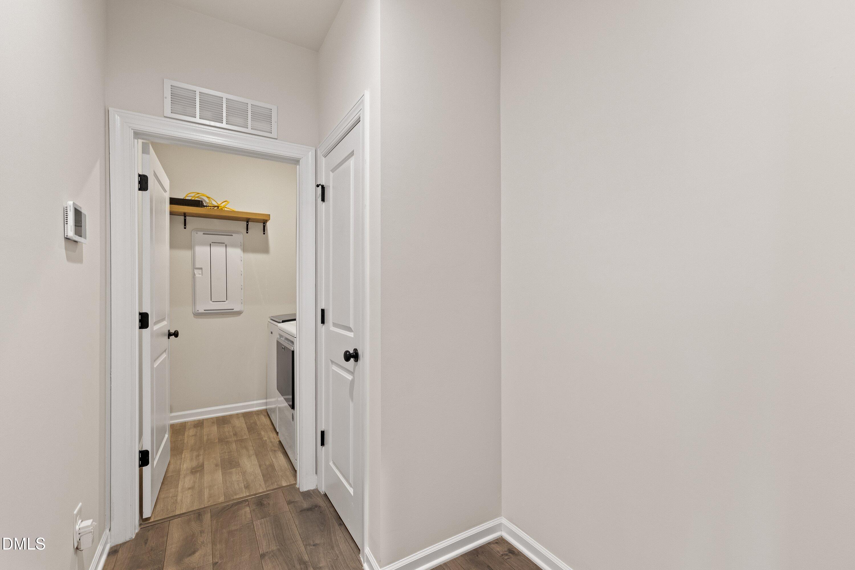 6 S Bottego Way Property Photo 33