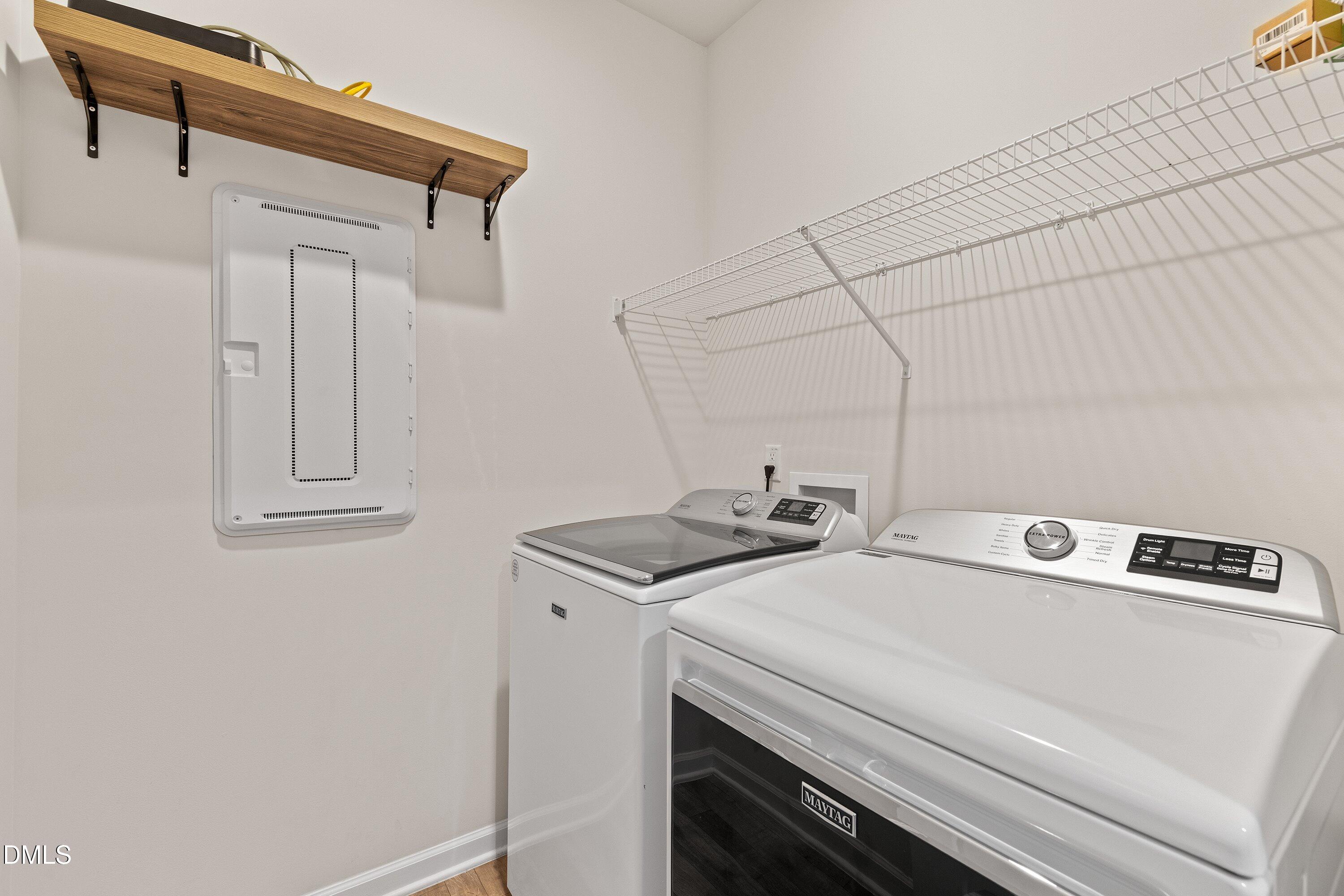 6 S Bottego Way Property Photo 34
