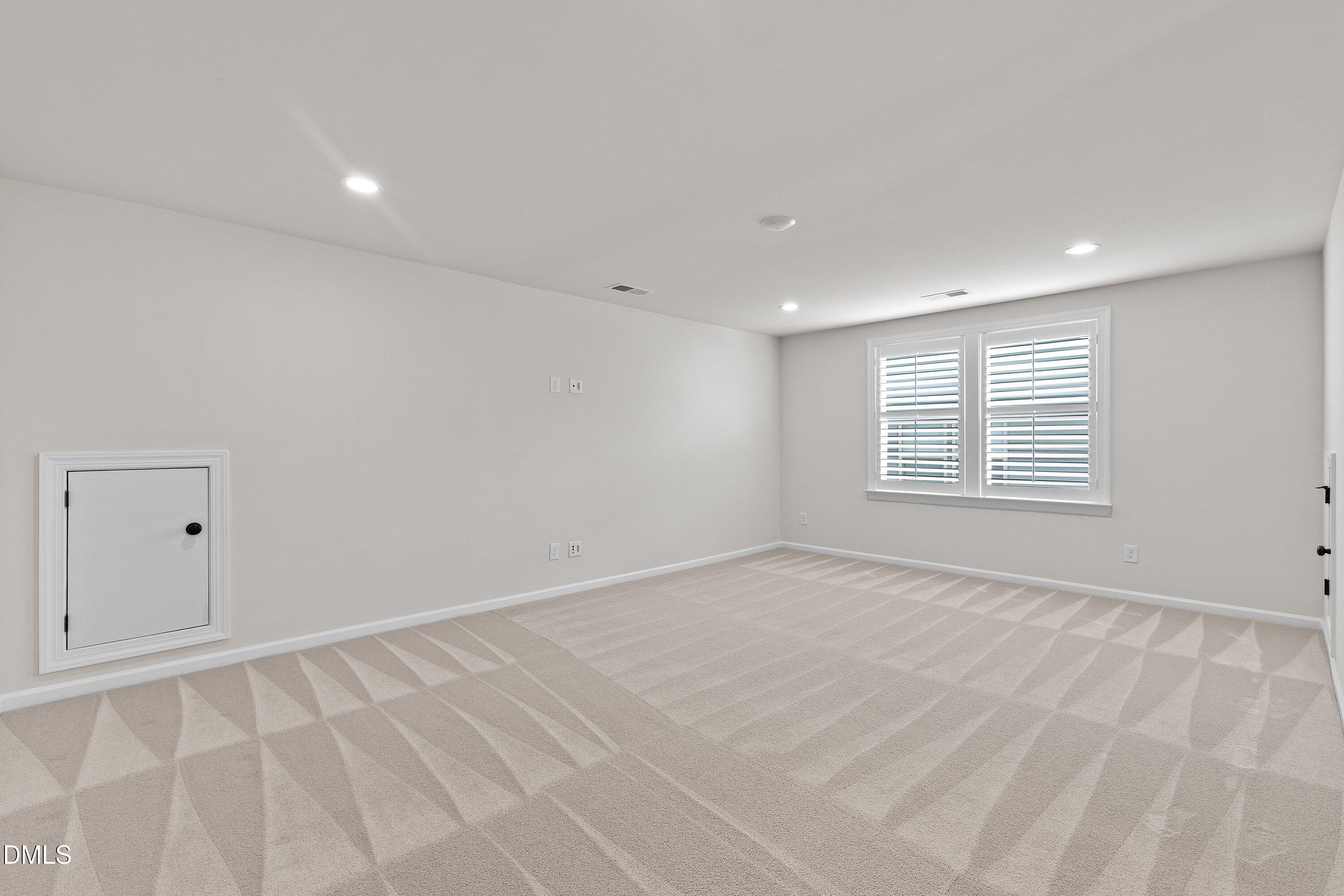 6 S Bottego Way Property Photo 35
