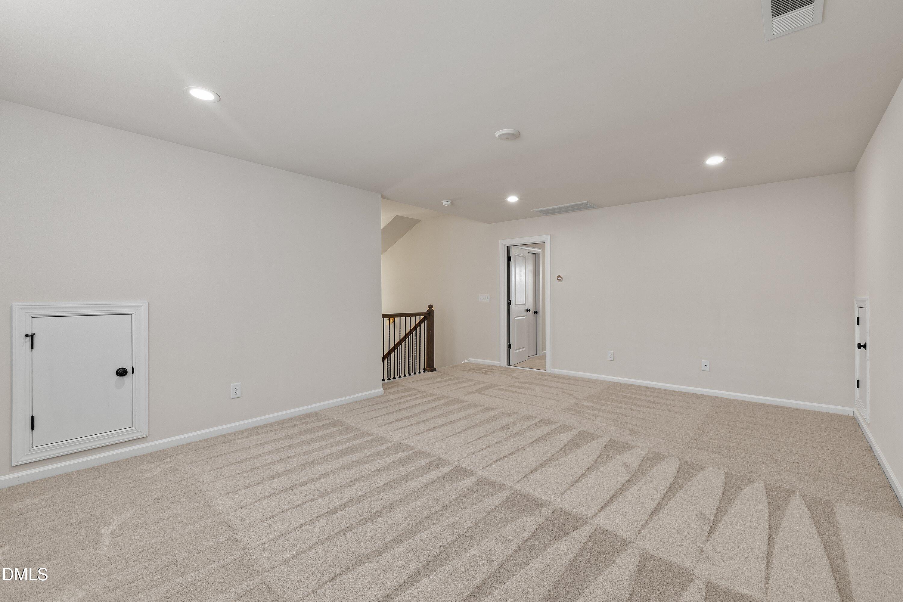 6 S Bottego Way Property Photo 36