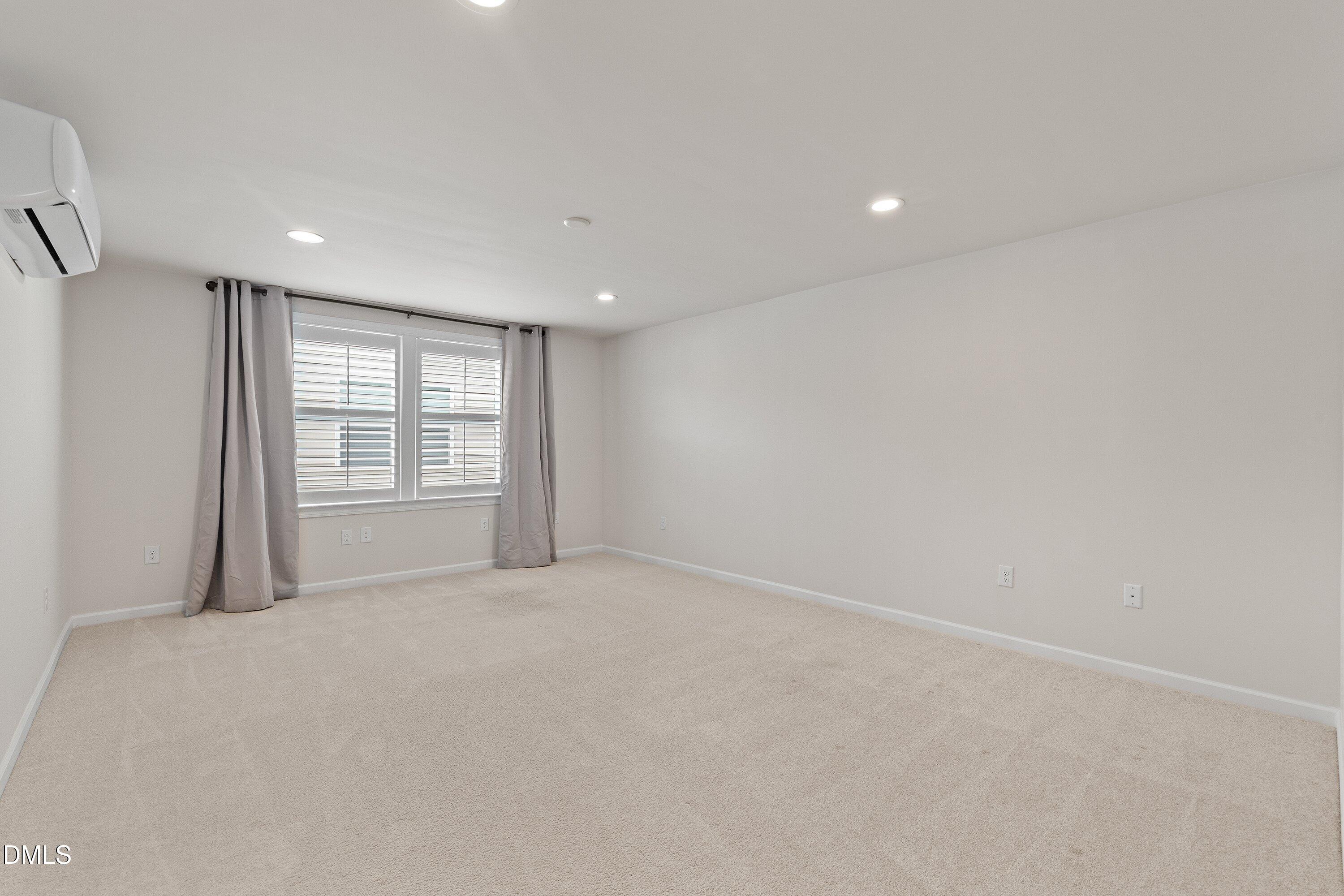 6 S Bottego Way Property Photo 37