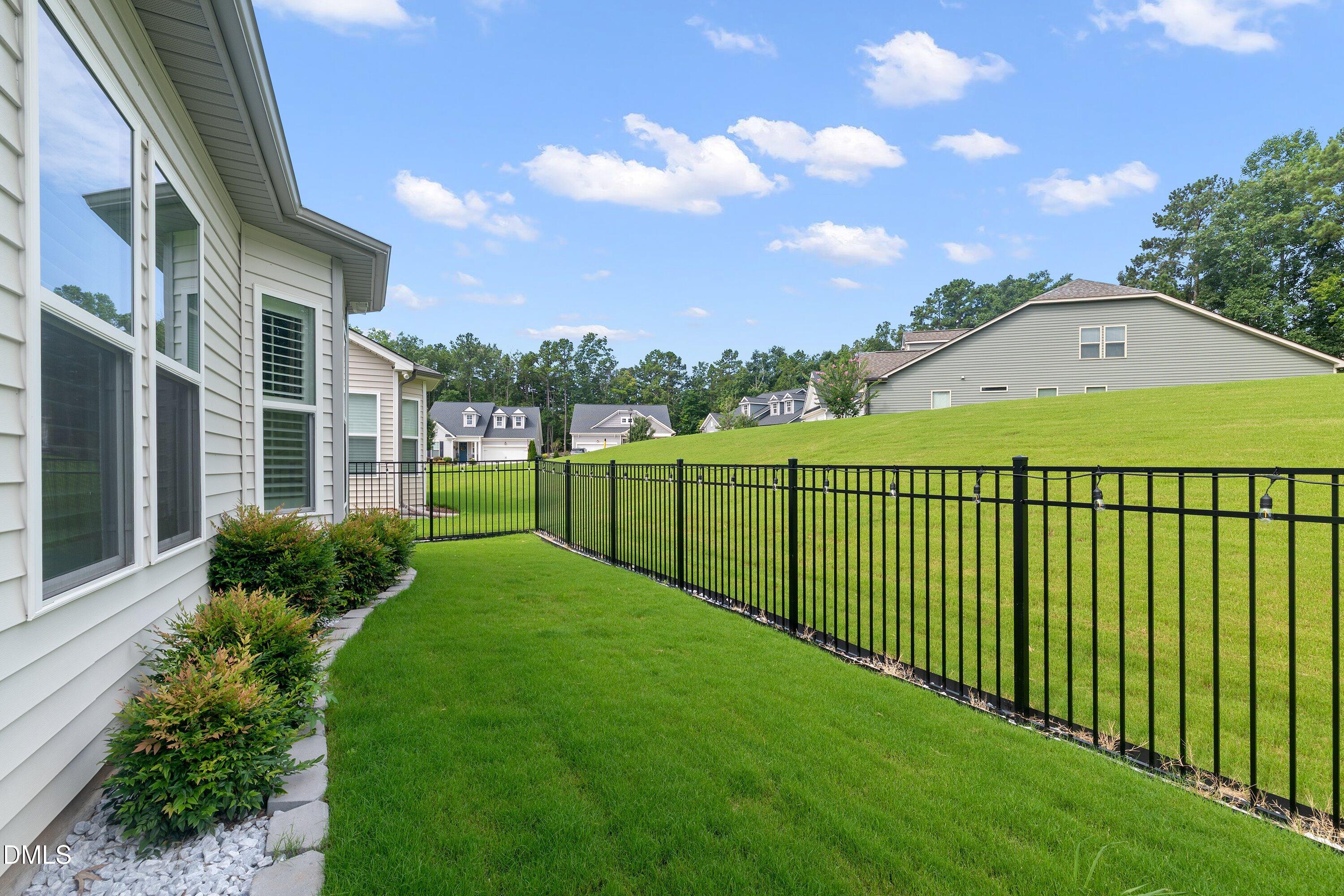 6 S Bottego Way Property Photo 40