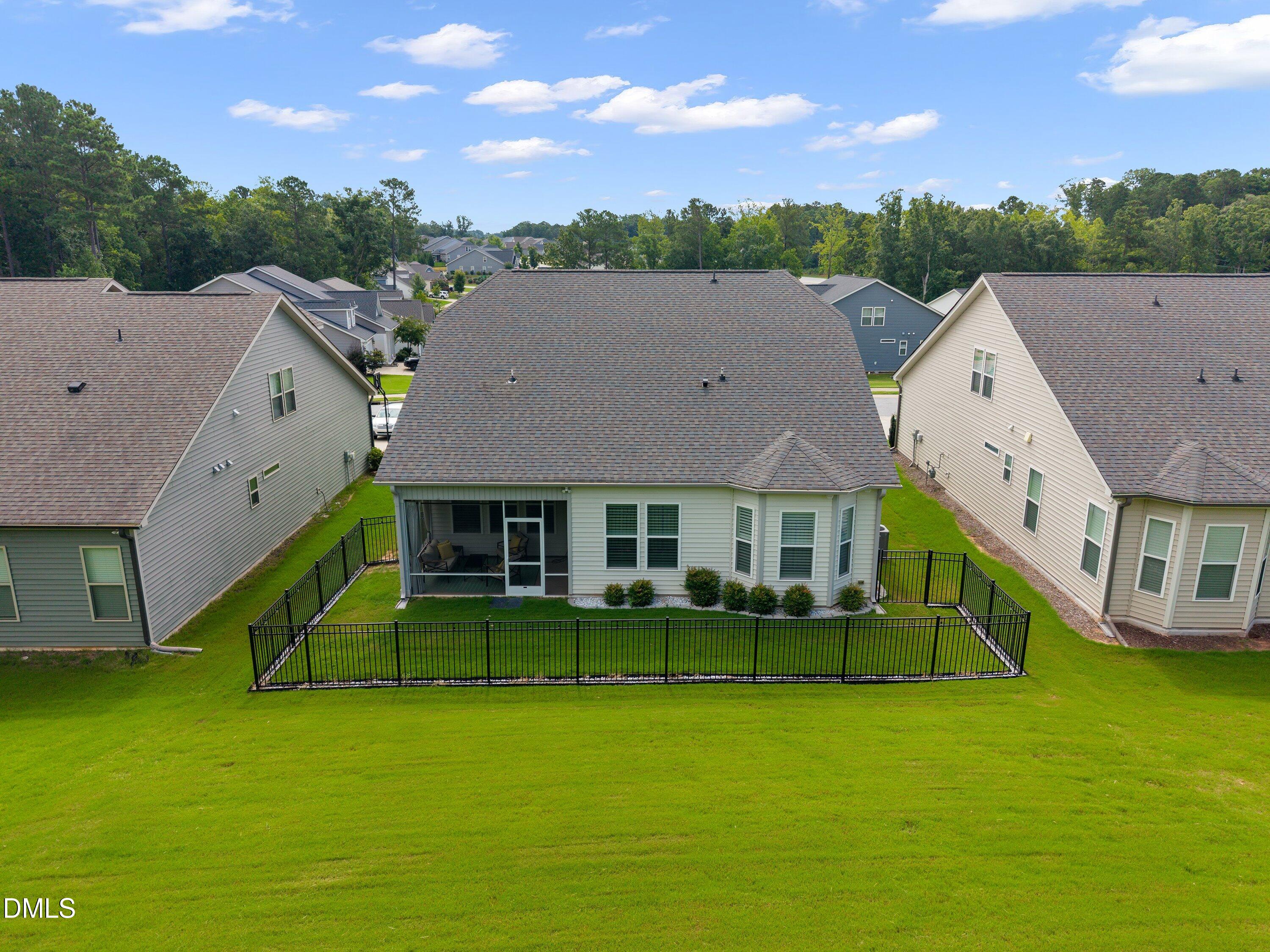 6 S Bottego Way Property Photo 41