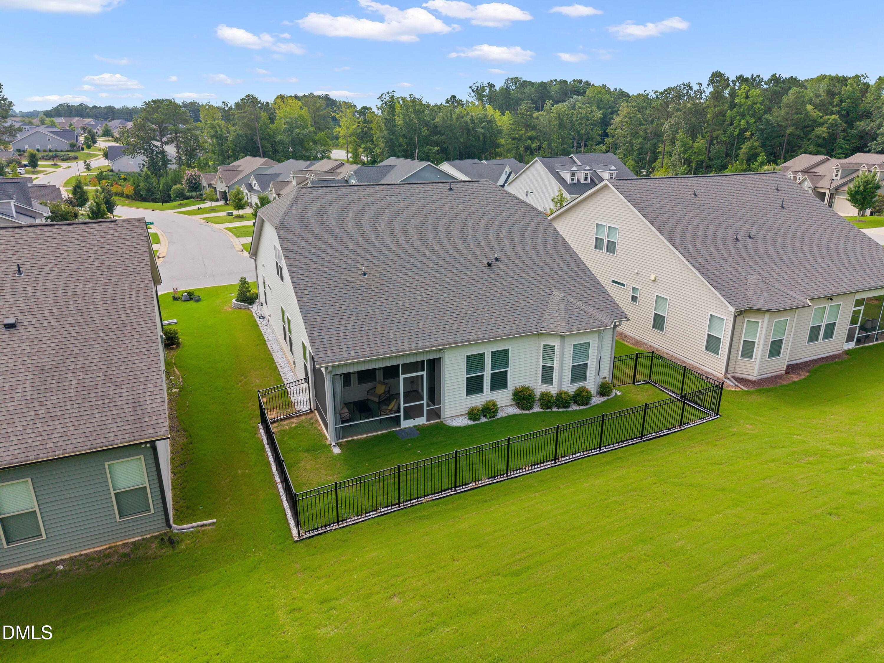 6 S Bottego Way Property Photo 43