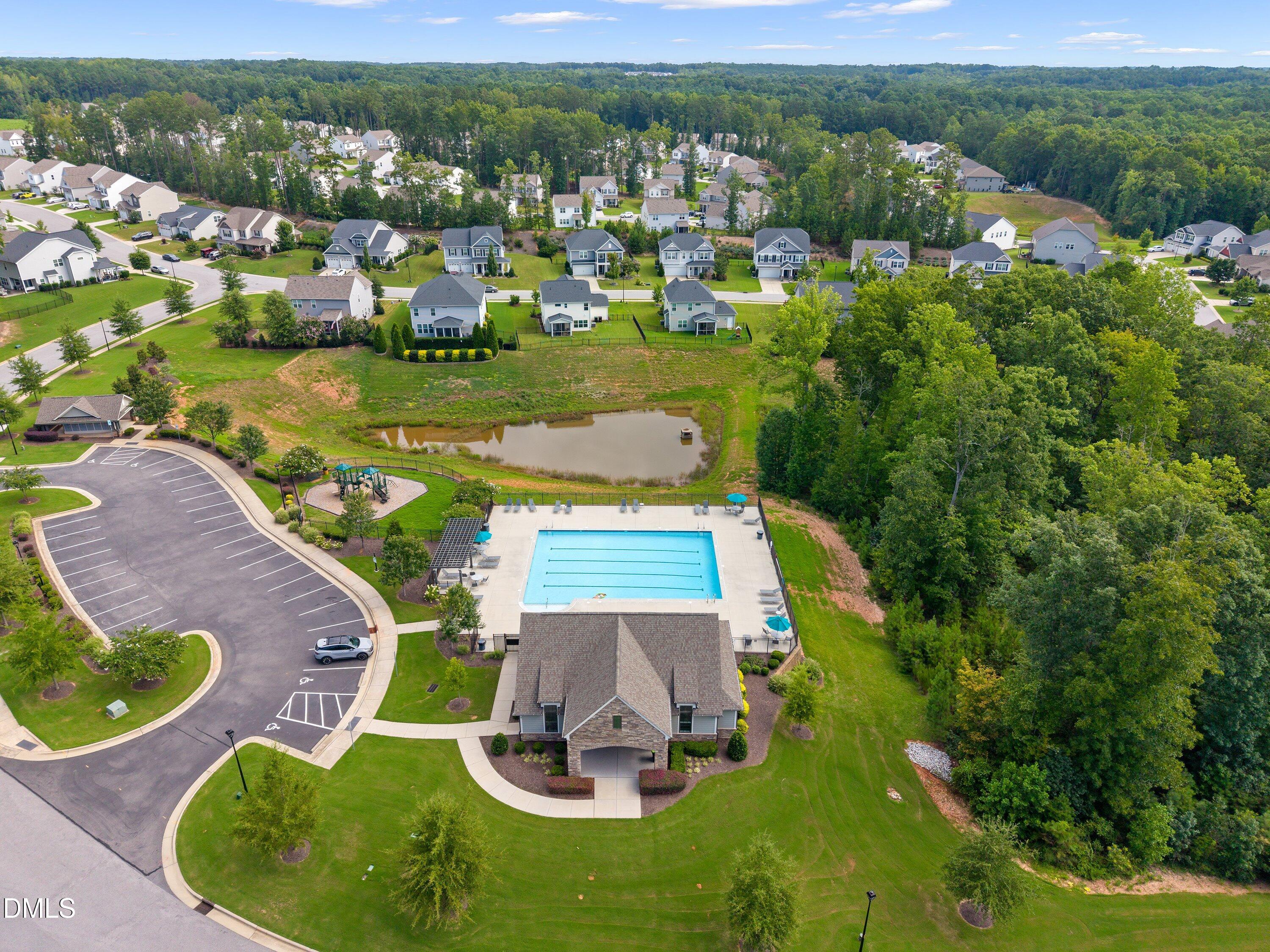 6 S Bottego Way Property Photo 44